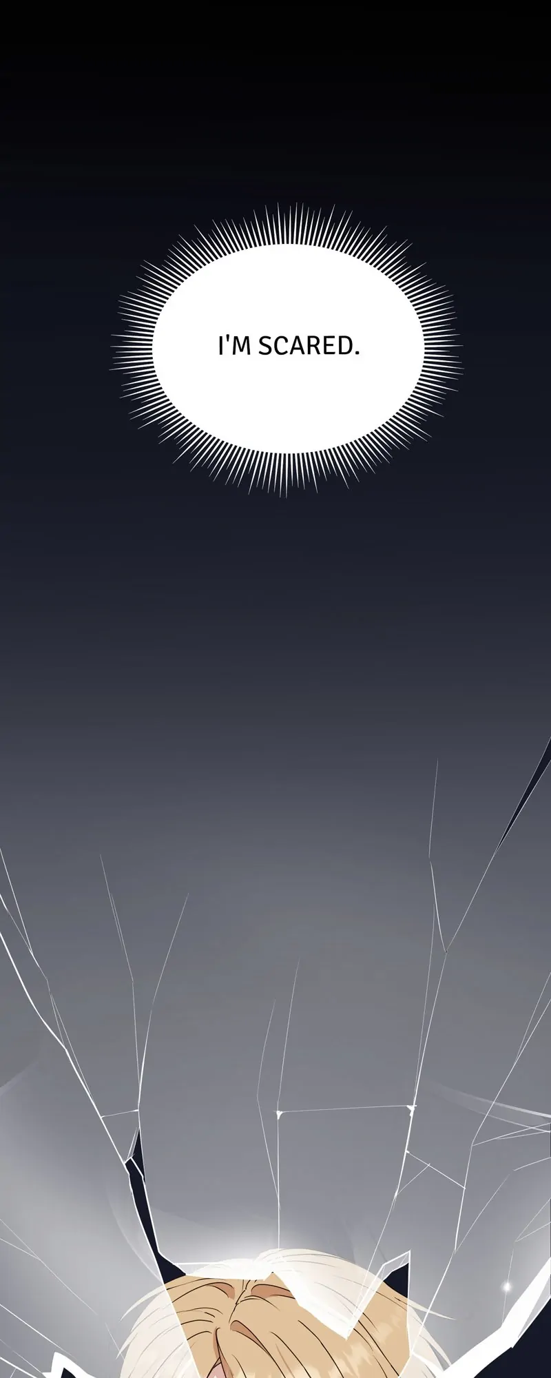Kiss Goblin Chapter 41 - page 15