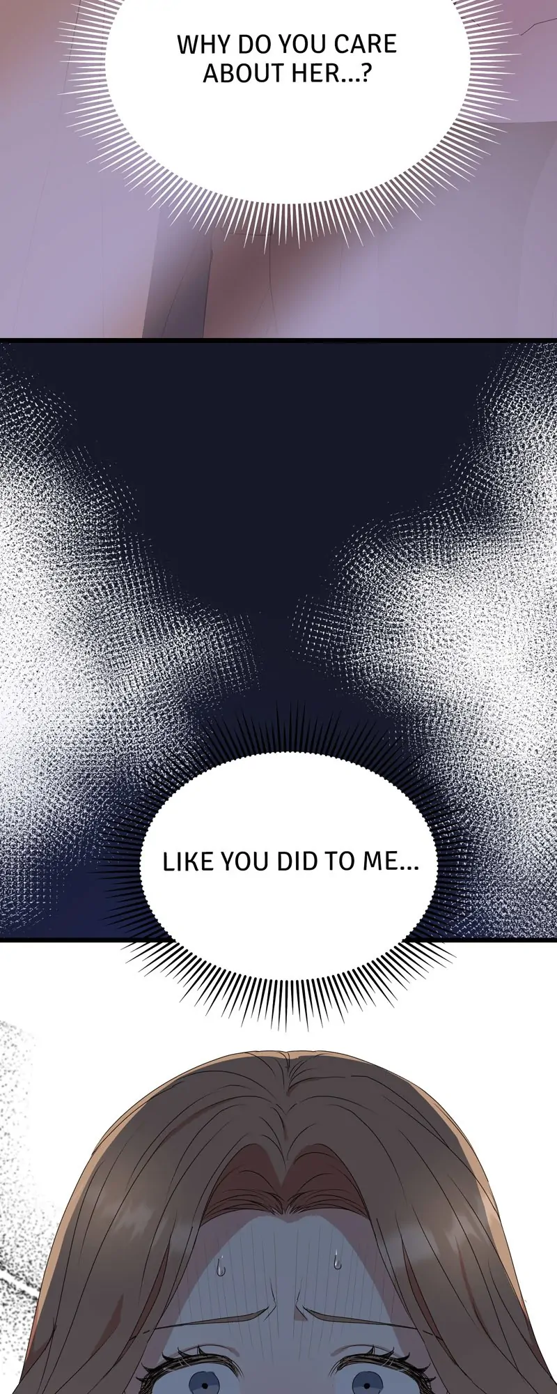 Kiss Goblin Chapter 41 - page 19