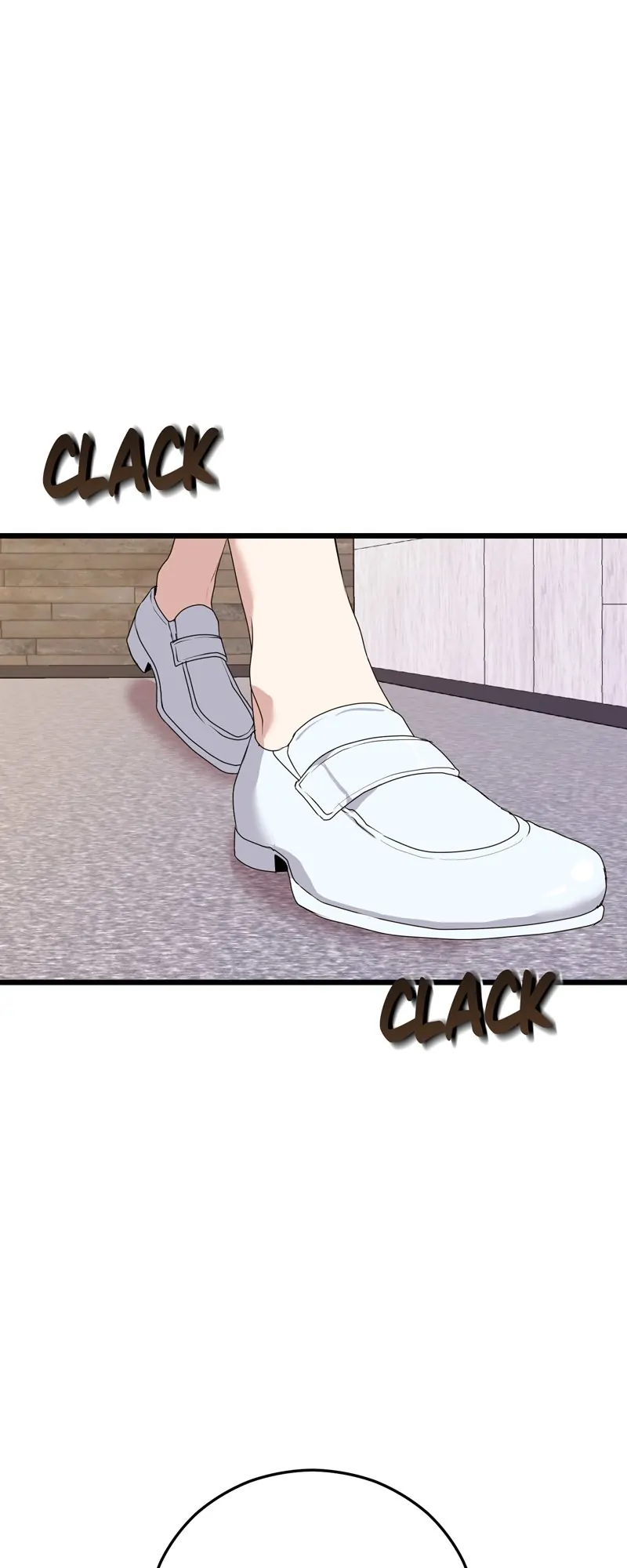 Kiss Goblin Chapter 41 - page 2