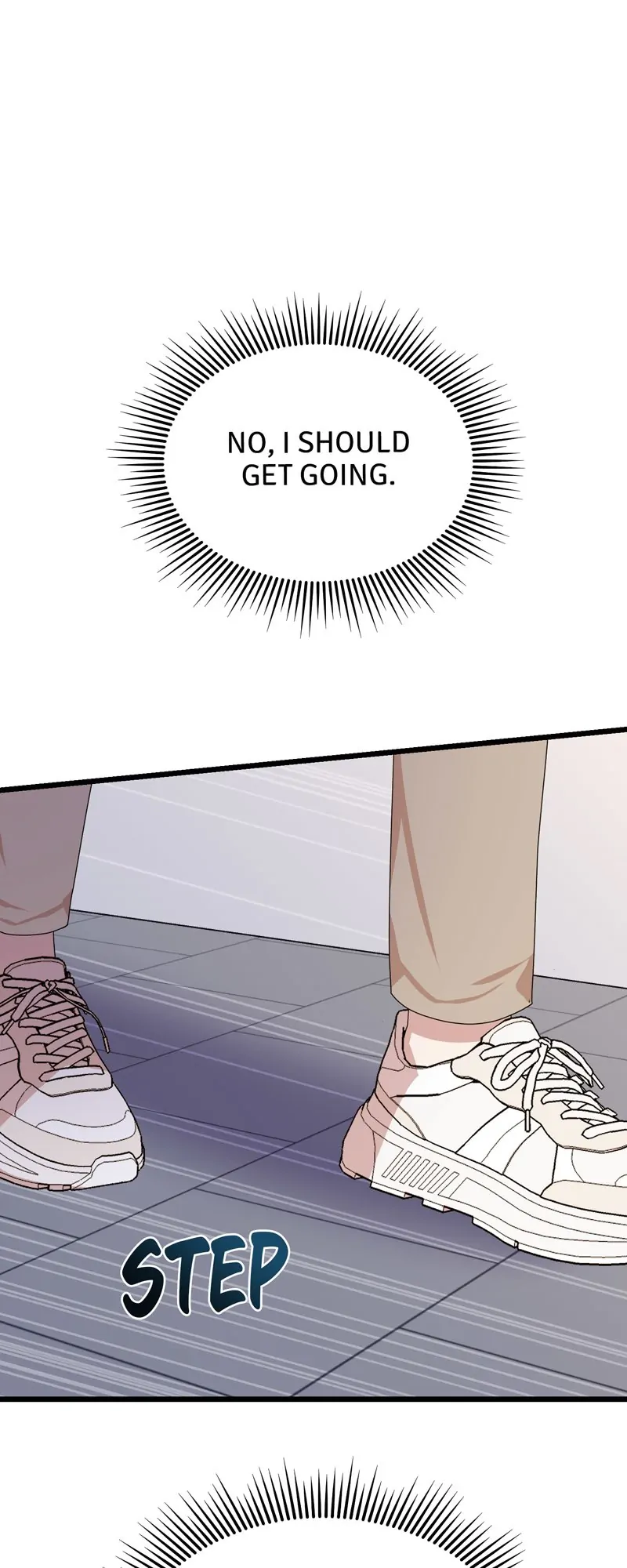 Kiss Goblin Chapter 41 - page 28