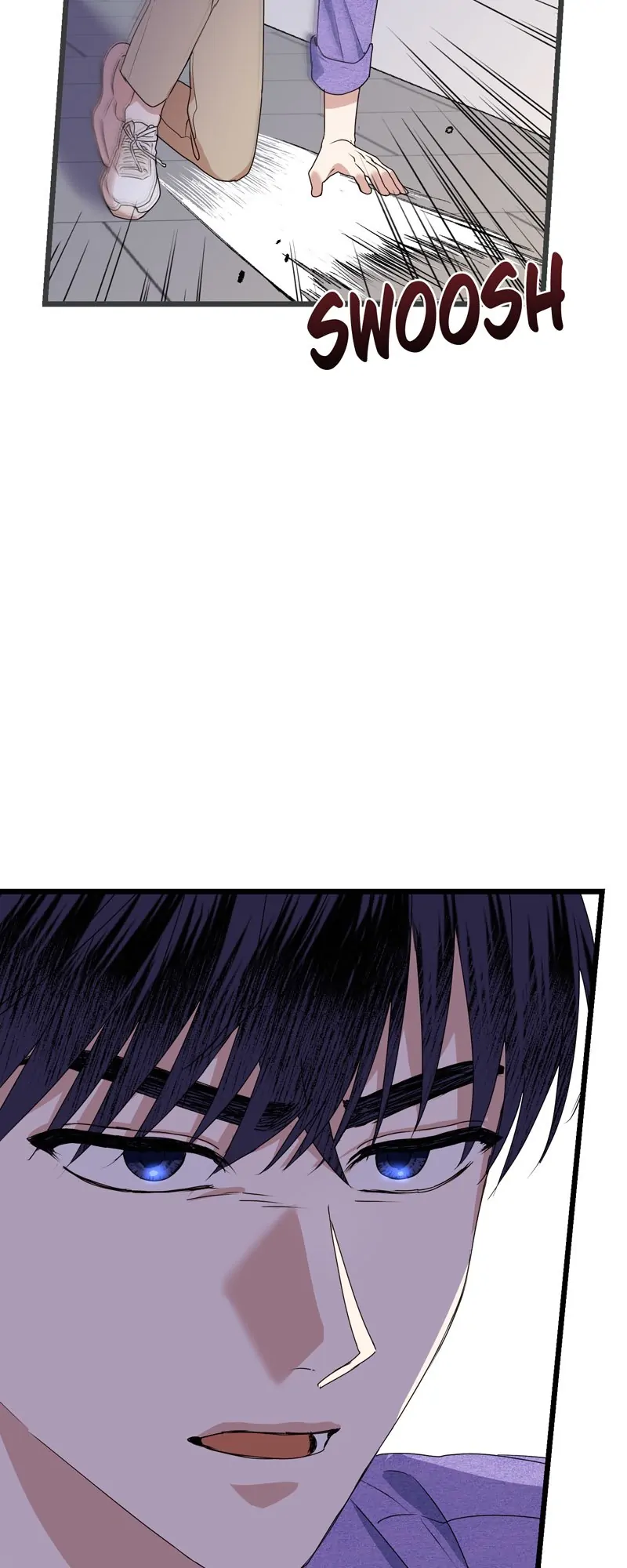 Kiss Goblin Chapter 41 - page 31