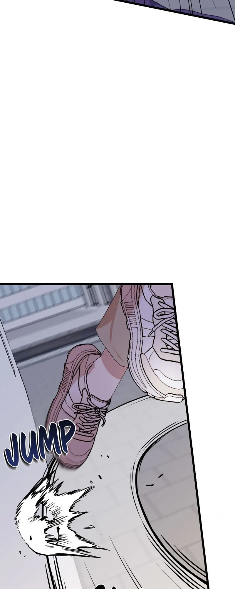 Kiss Goblin Chapter 41 - page 36