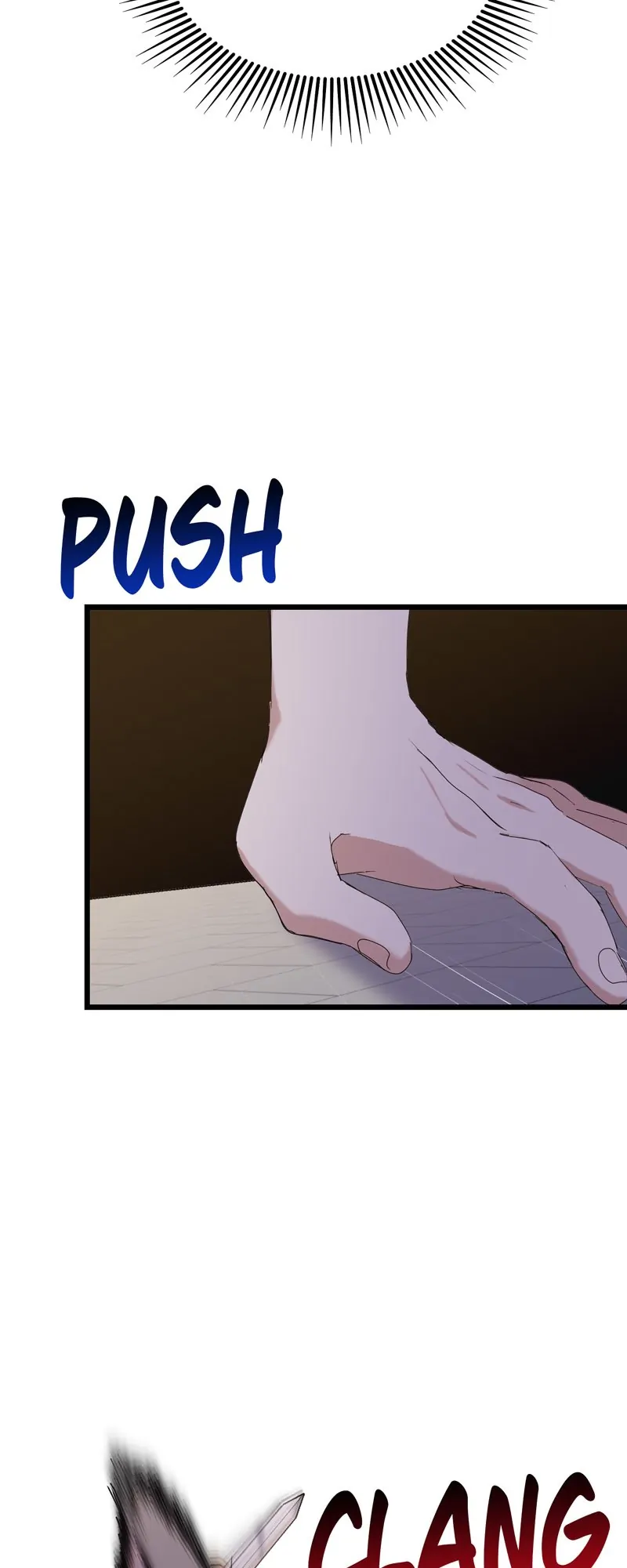 Kiss Goblin Chapter 41 - page 44