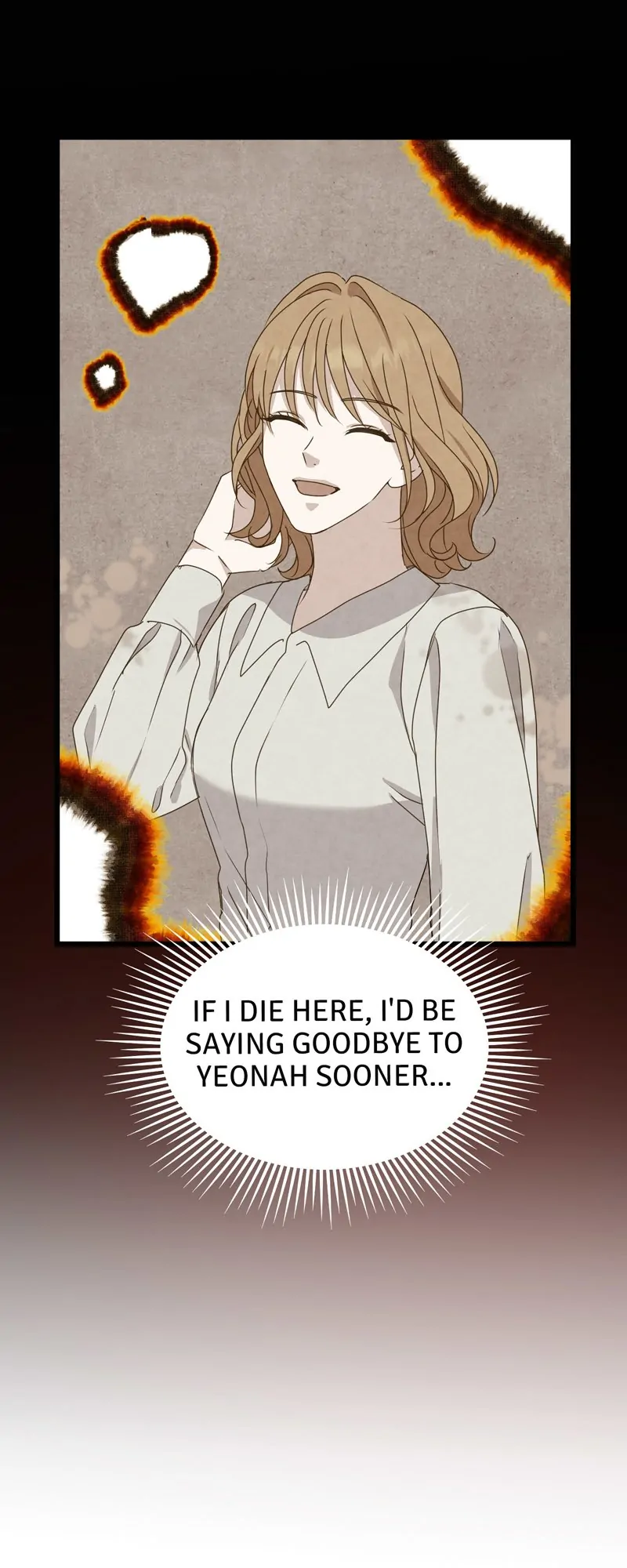 Kiss Goblin Chapter 41 - page 50