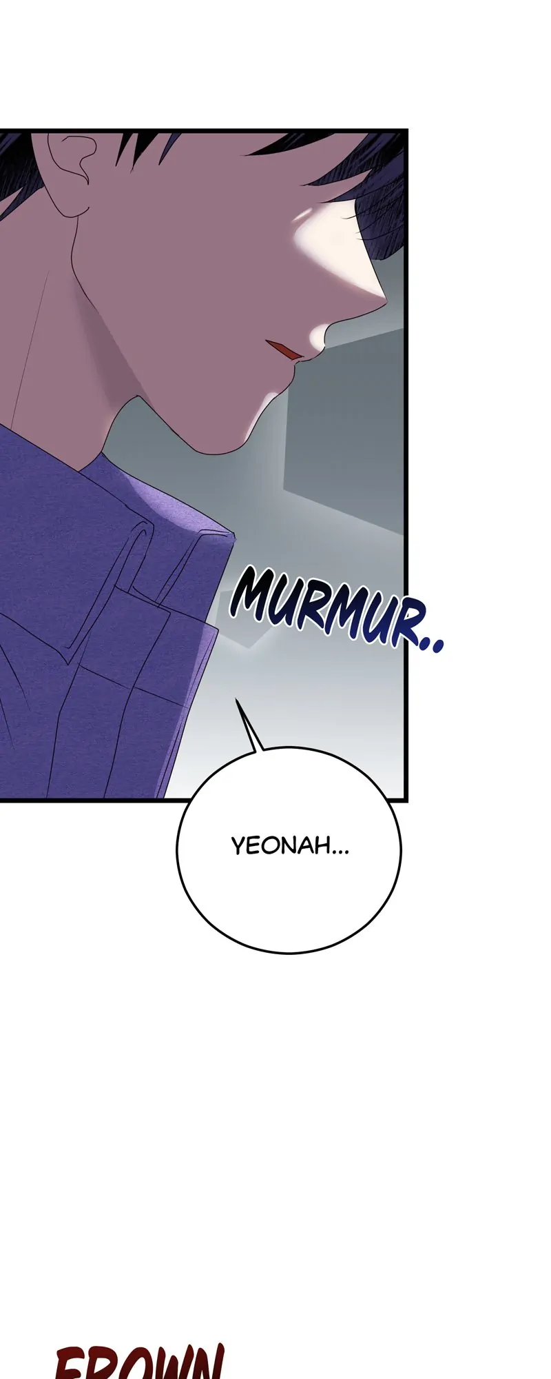 Kiss Goblin Chapter 41 - page 51
