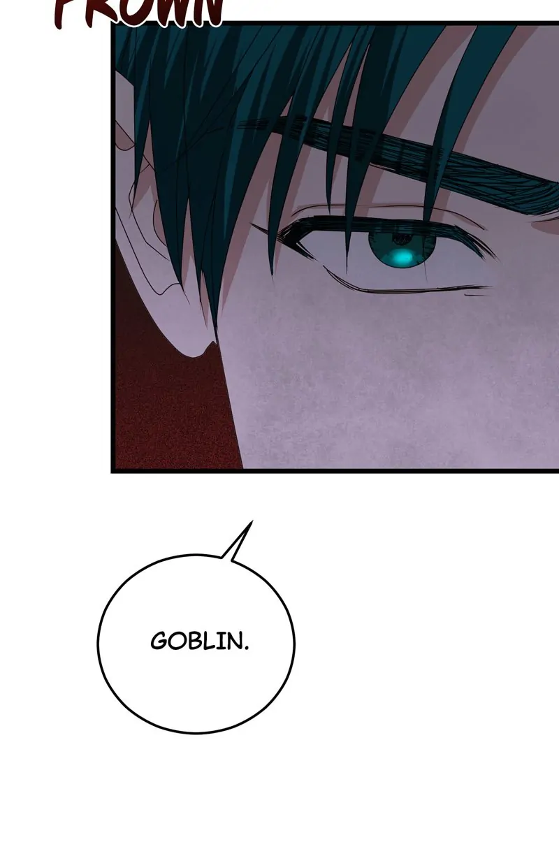 Kiss Goblin Chapter 41 - page 52