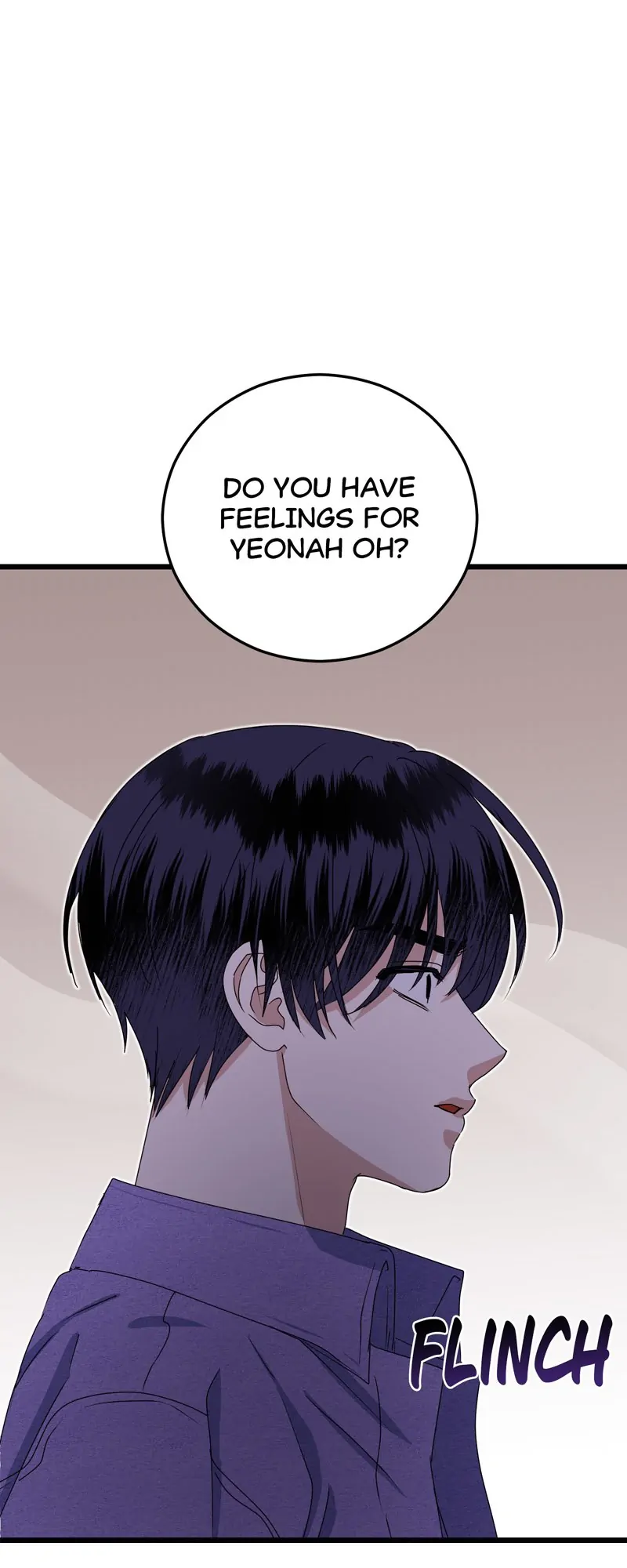 Kiss Goblin Chapter 41 - page 53