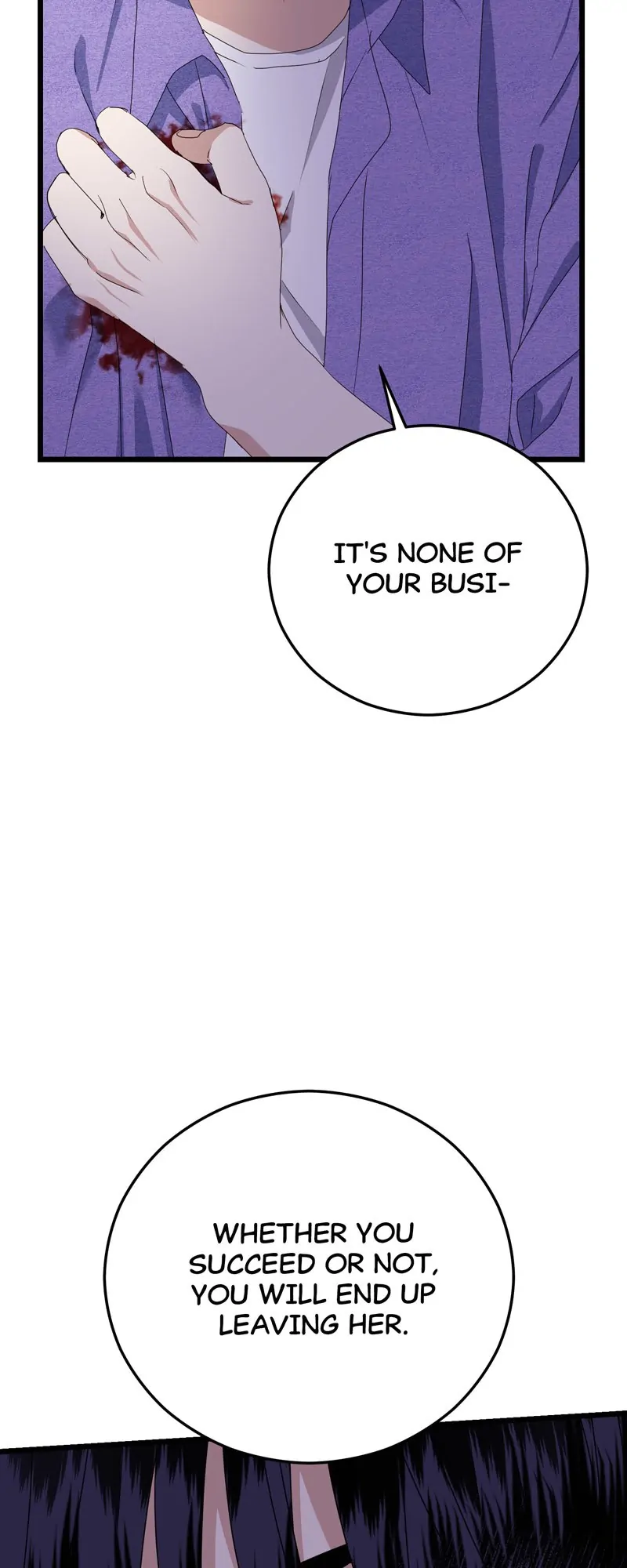Kiss Goblin Chapter 41 - page 56