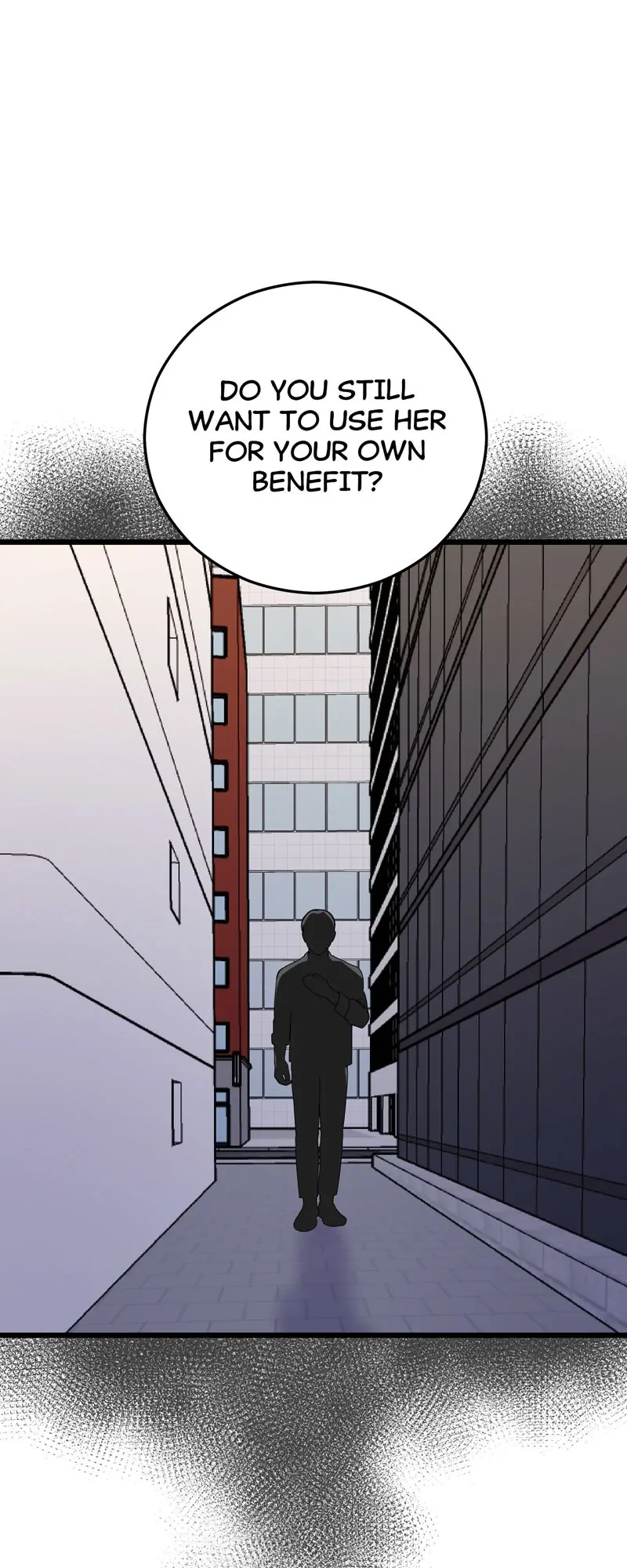 Kiss Goblin Chapter 41 - page 60