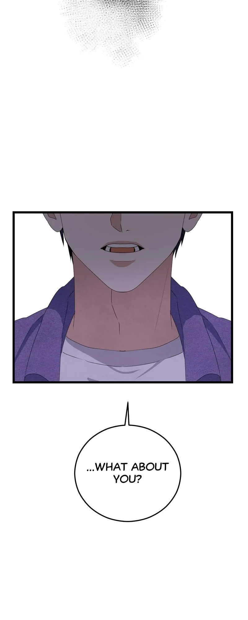 Kiss Goblin Chapter 41 - page 61