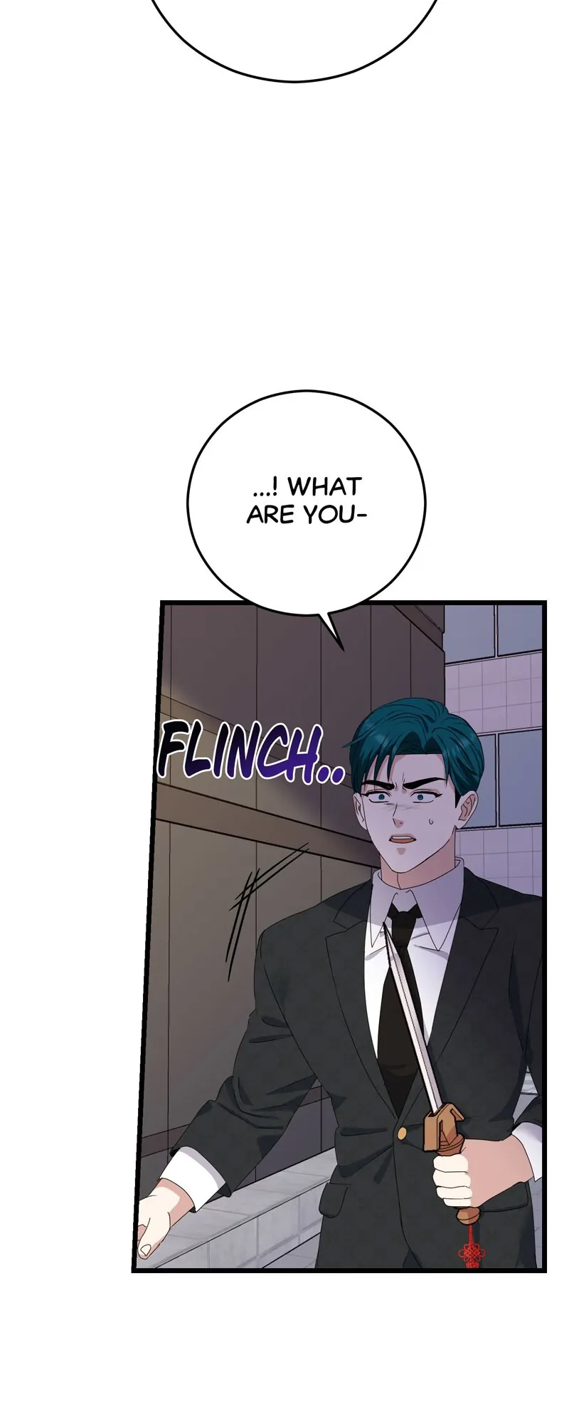 Kiss Goblin Chapter 41 - page 63