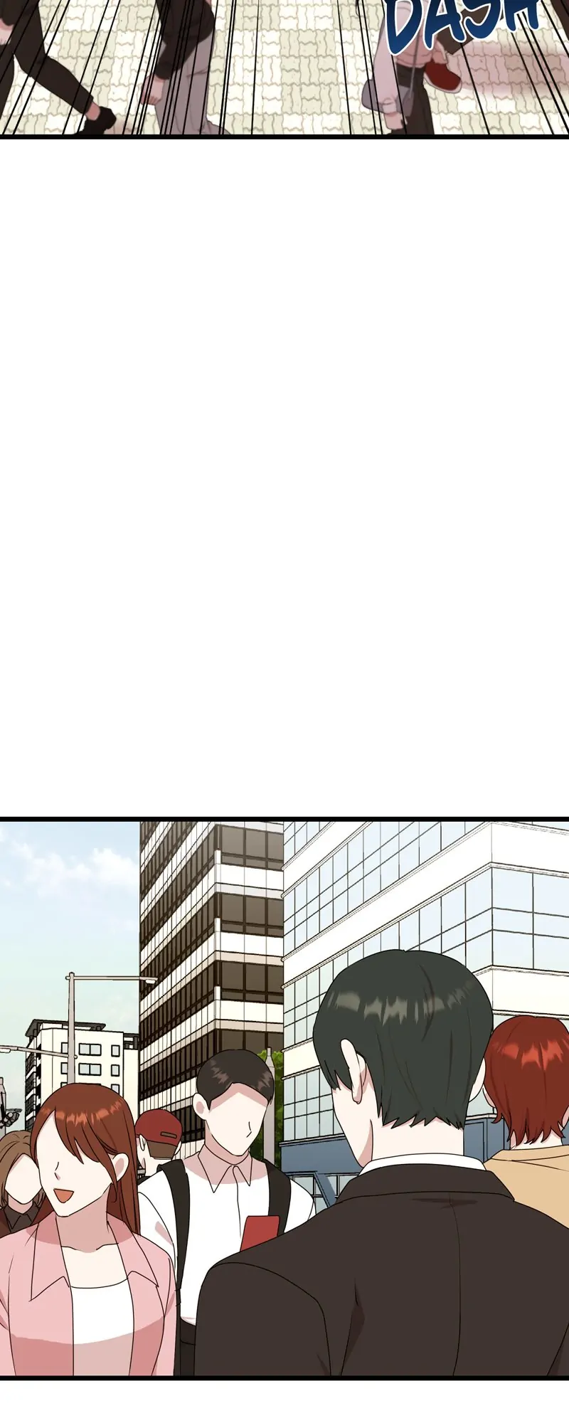 Kiss Goblin Chapter 41 - page 67