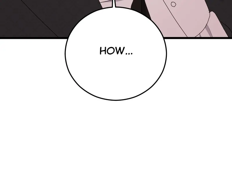 Kiss Goblin Chapter 41 - page 71