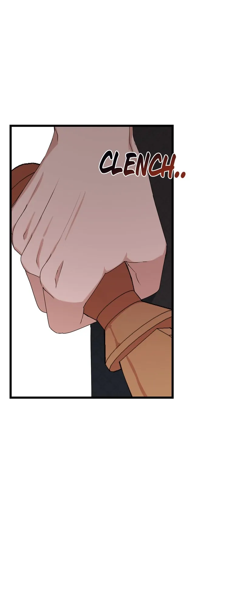 Kiss Goblin Chapter 41 - page 72