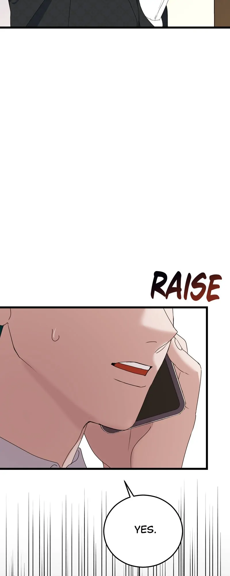 Kiss Goblin Chapter 41 - page 74