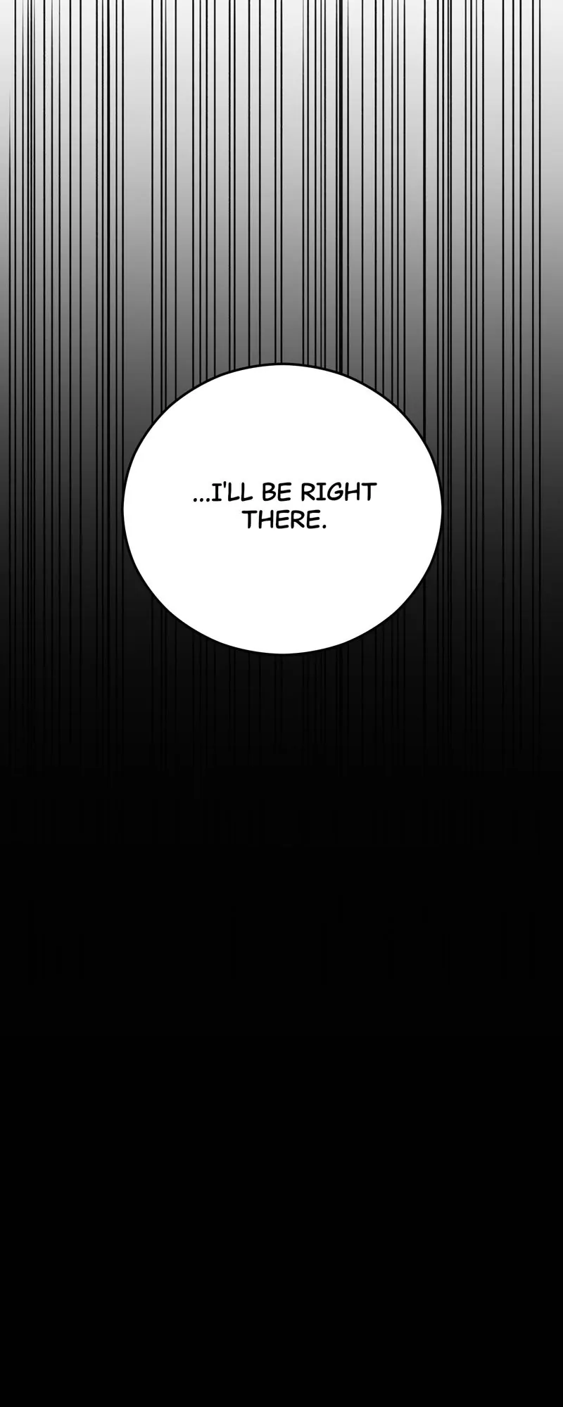 Kiss Goblin Chapter 41 - page 75
