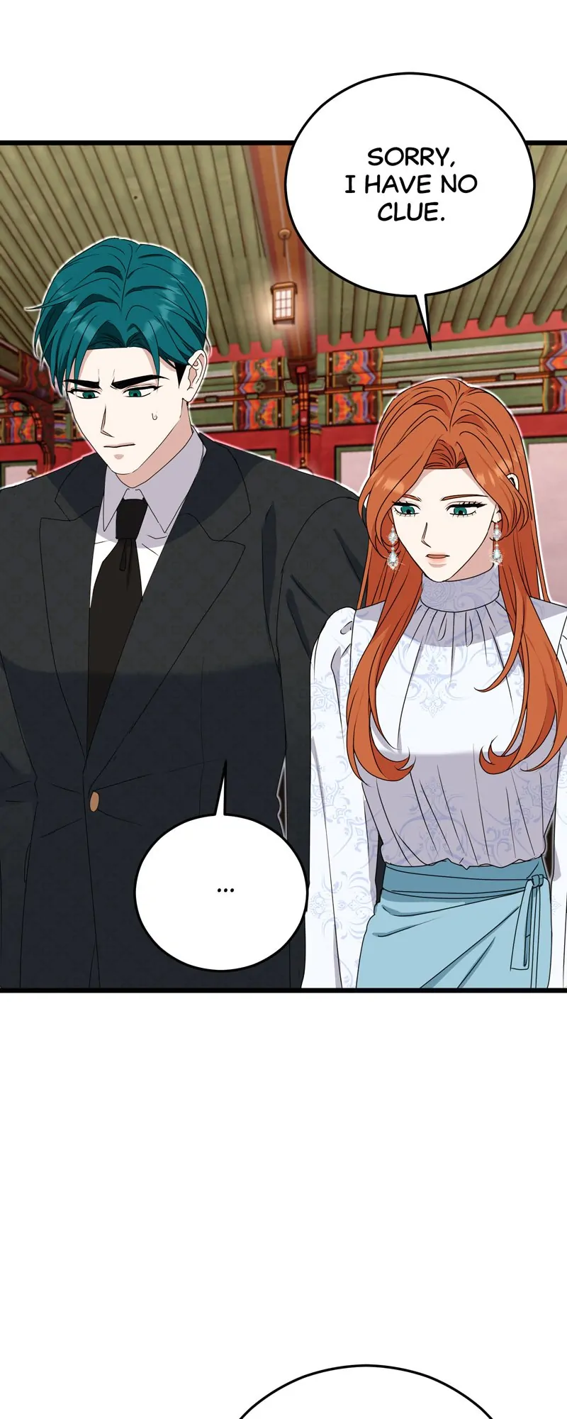 Kiss Goblin Chapter 41 - page 79