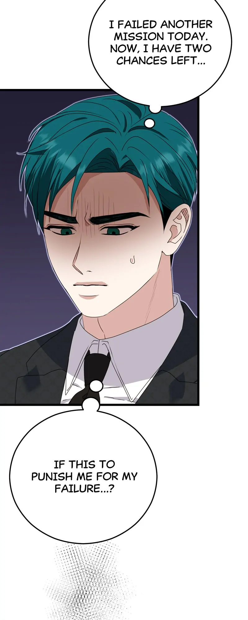 Kiss Goblin Chapter 41 - page 80