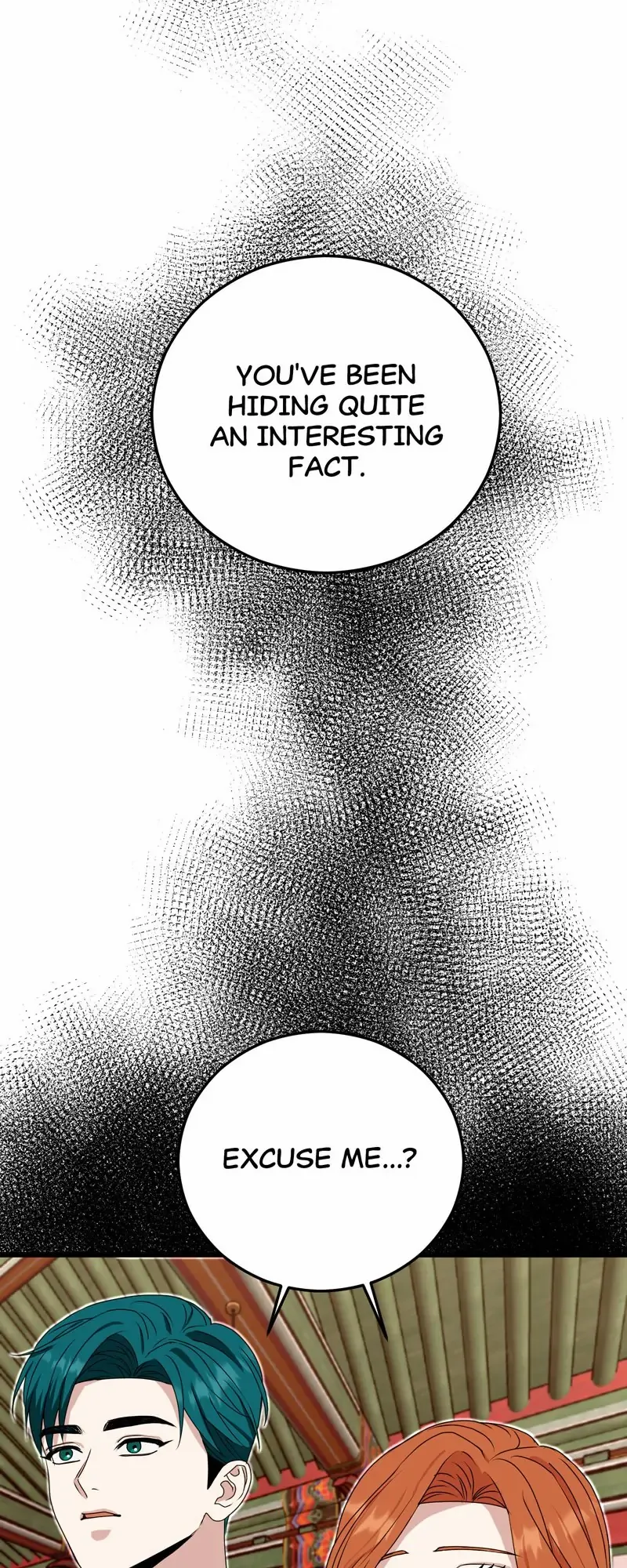 Kiss Goblin Chapter 41 - page 81