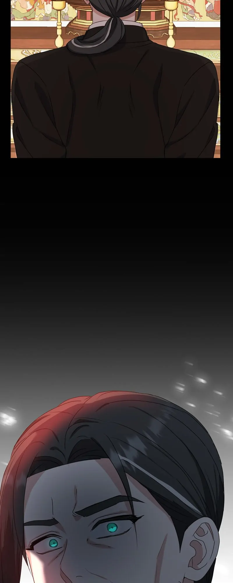 Kiss Goblin Chapter 41 - page 83