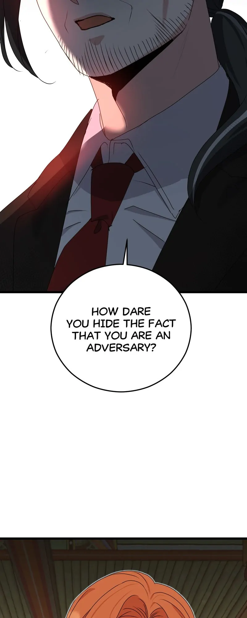 Kiss Goblin Chapter 41 - page 84