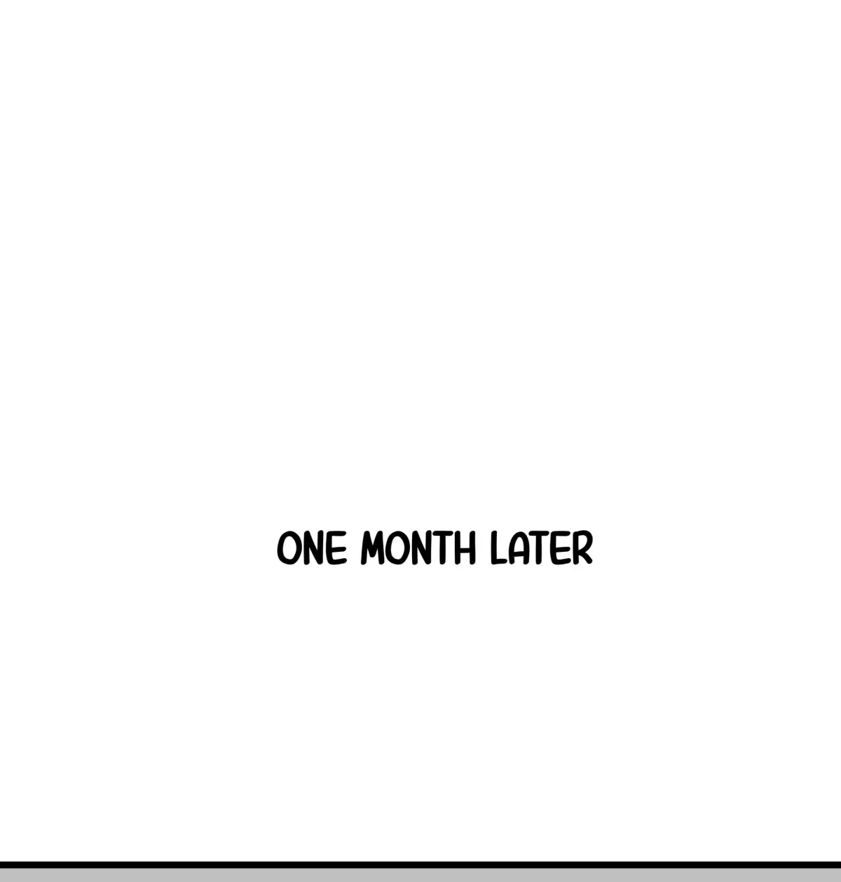 Dedicated to Someone Special Chapter 66.1 - page 31