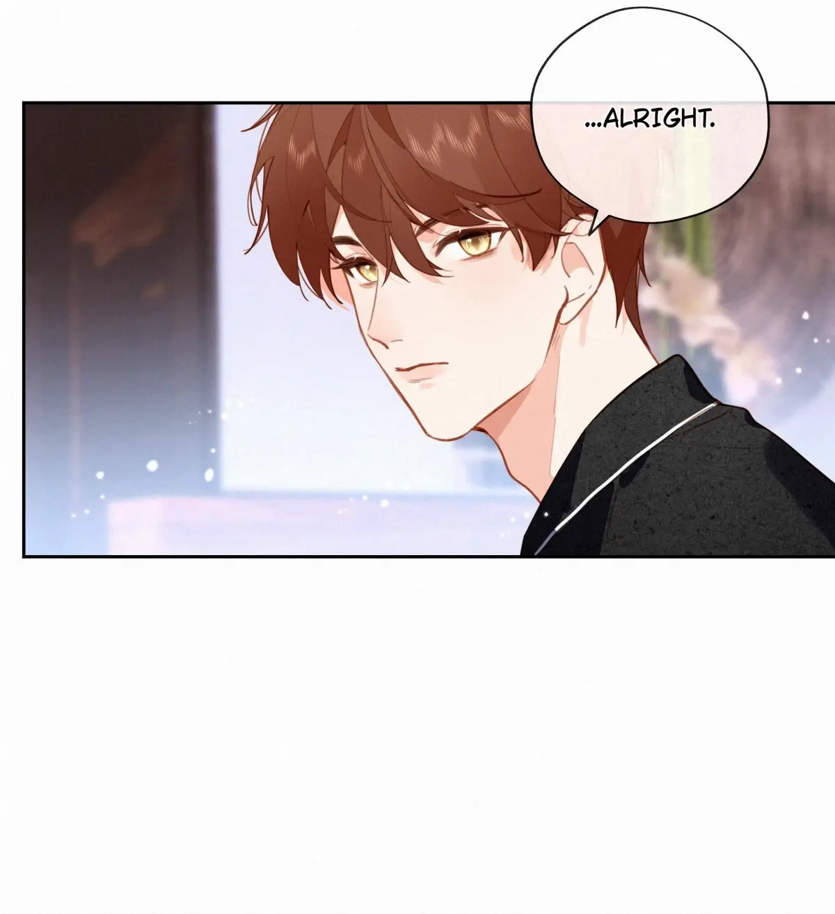 Dedicated to Someone Special Chapter 67 - page 10