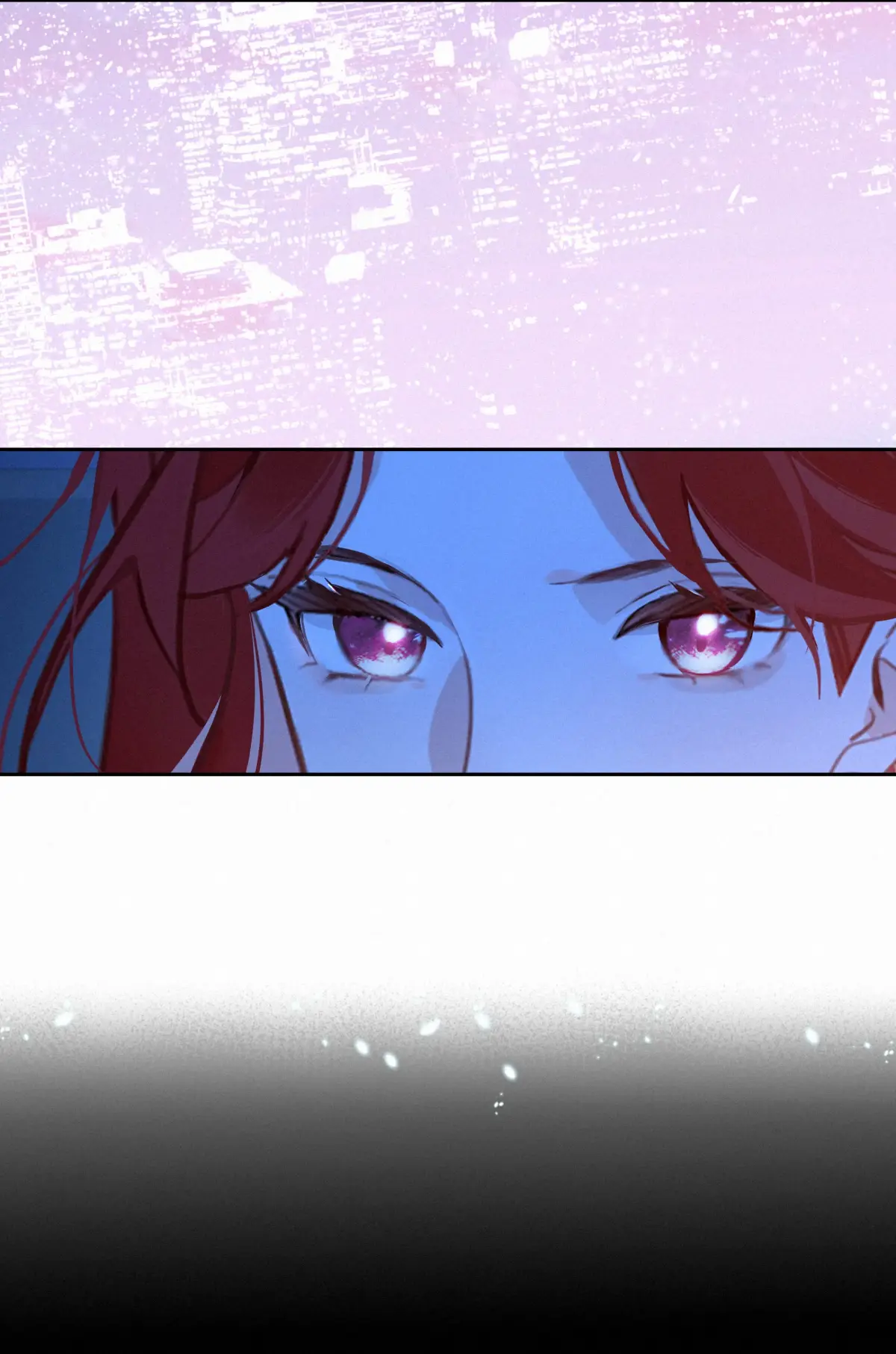 Dedicated to Someone Special Chapter 67 - page 40