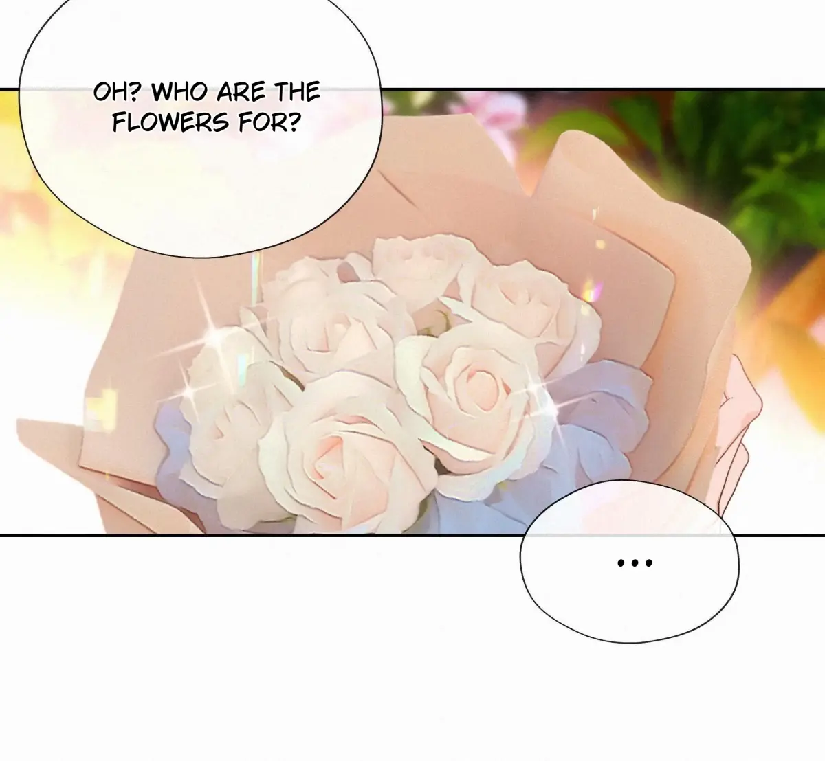 Dedicated to Someone Special Chapter 67 - page 55