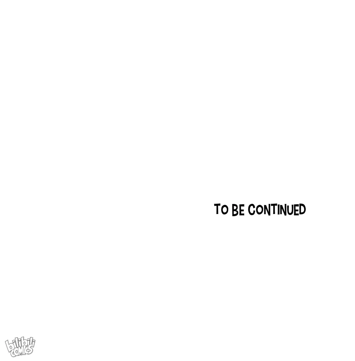 Dedicated to Someone Special Chapter 67 - page 58