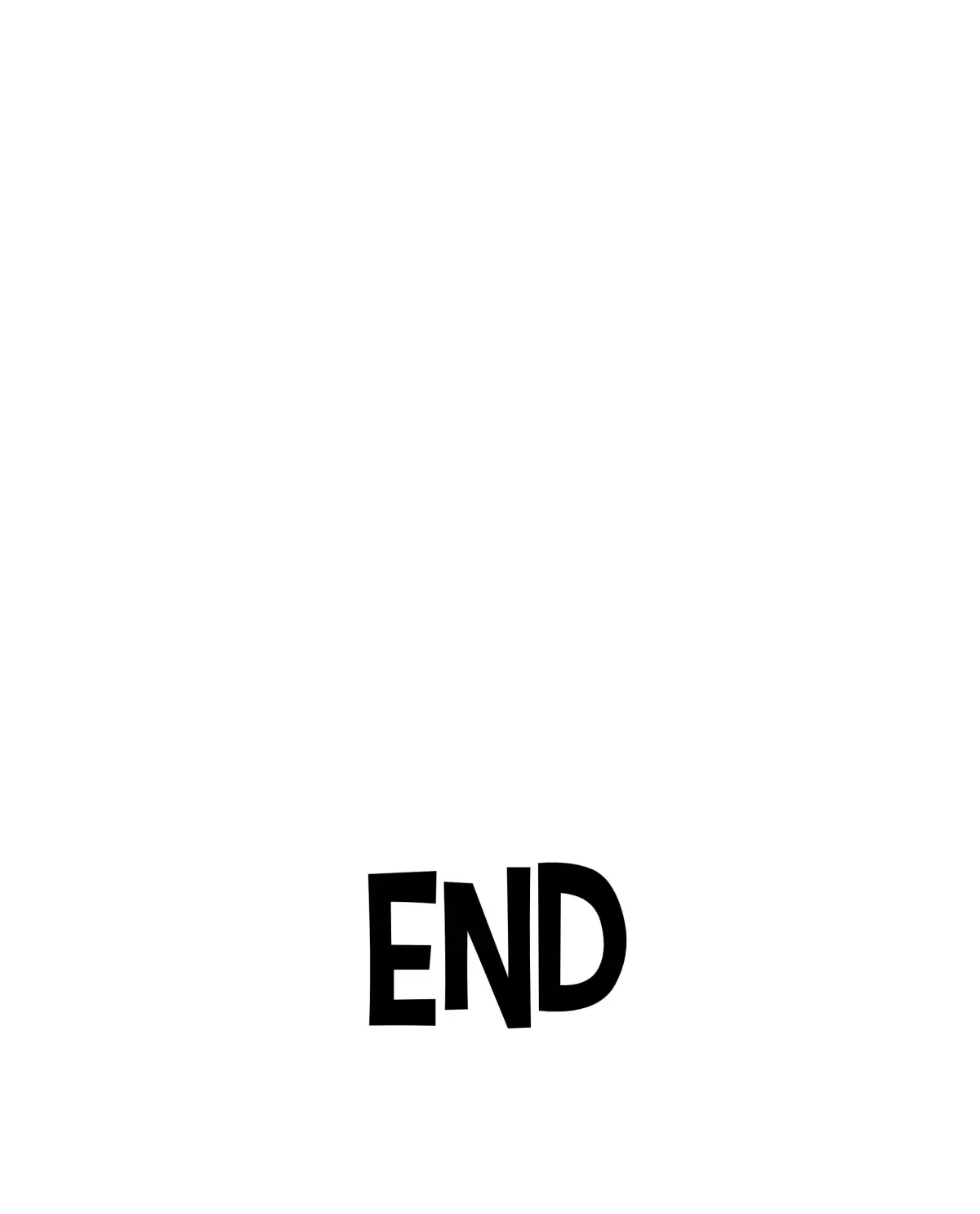 Dedicated to Someone Special Chapter 68 - page 72