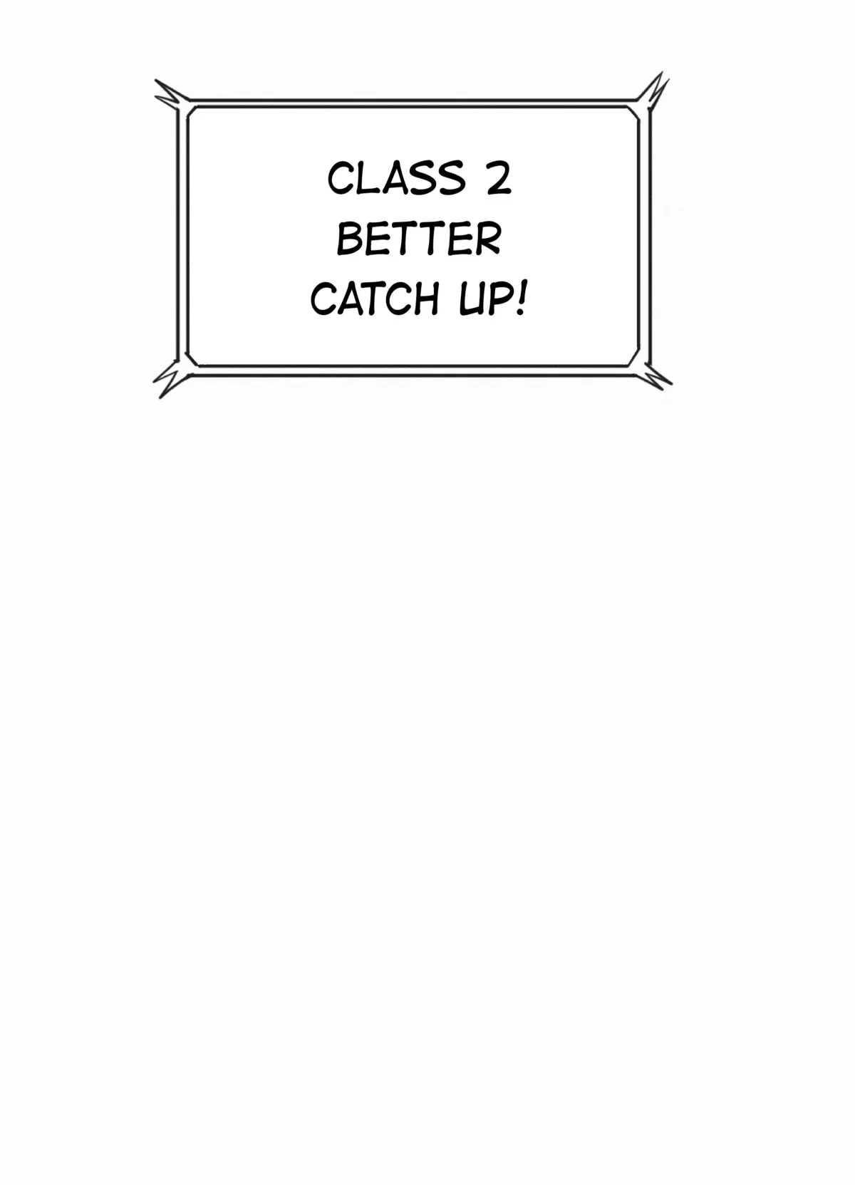 Dedicated to Someone Special Chapter 27 - page 25