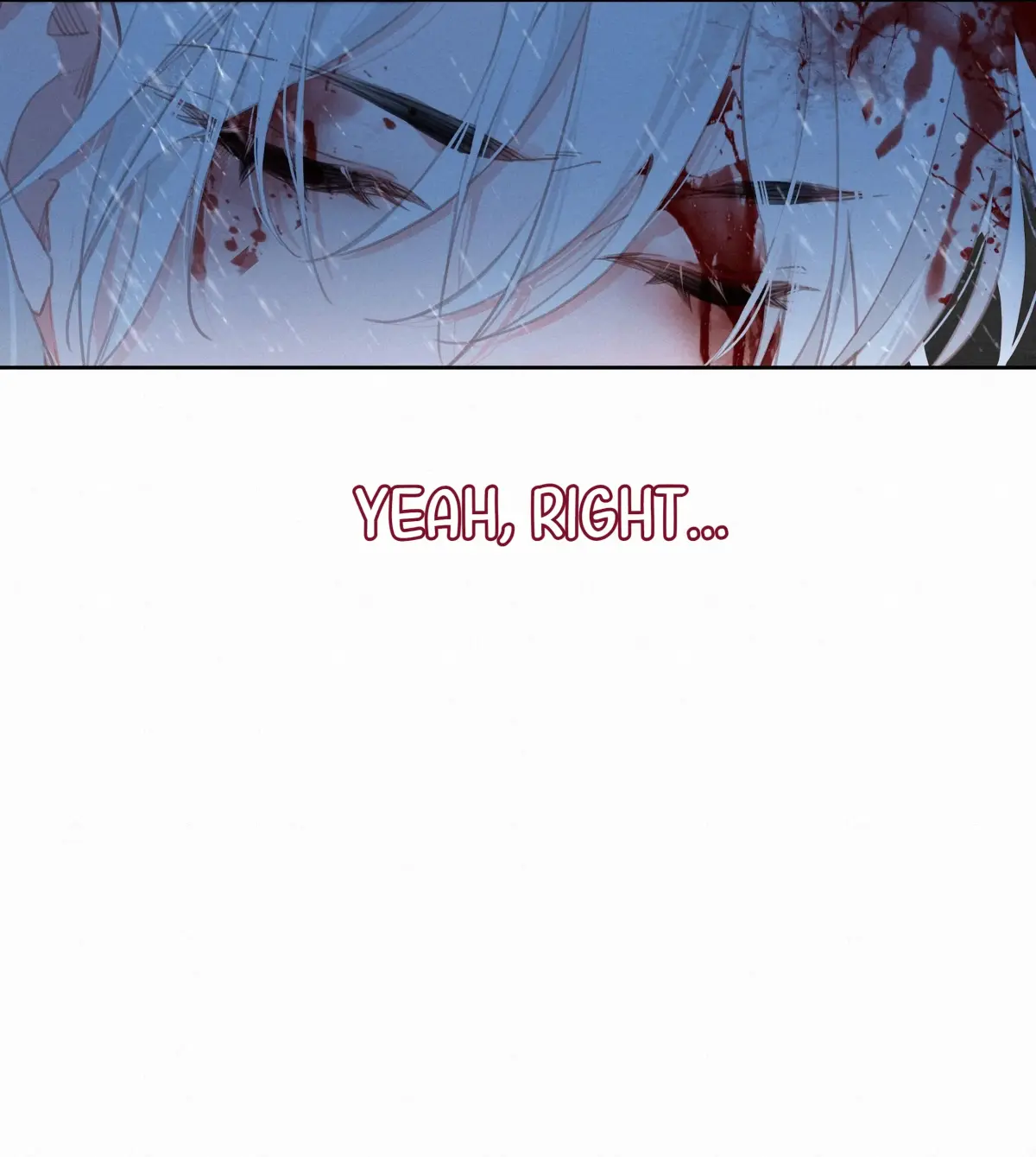 Dedicated to Someone Special Chapter 60 - page 15