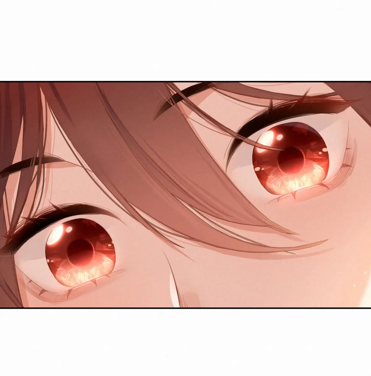 Dedicated to Someone Special Chapter 60 - page 31