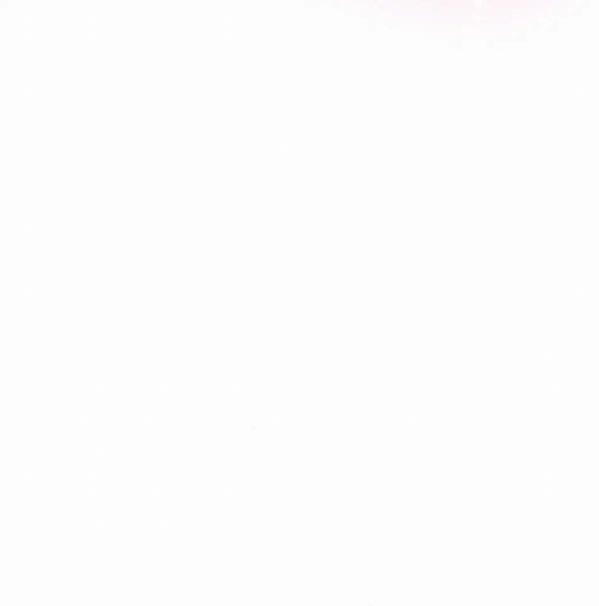 Dedicated to Someone Special Chapter 62 - page 36
