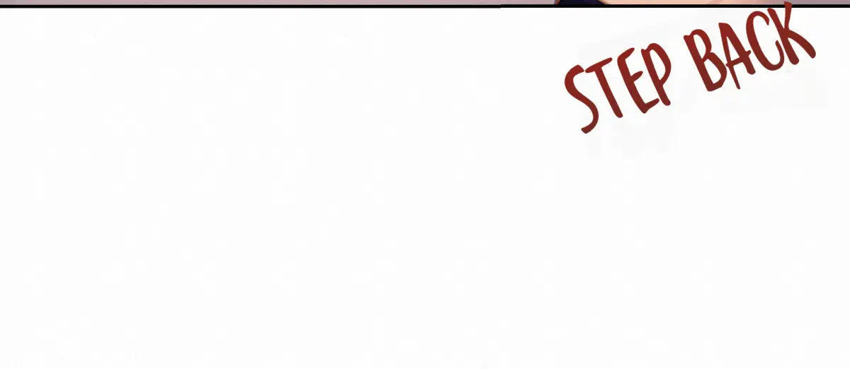 Dedicated to Someone Special Chapter 49 - page 10