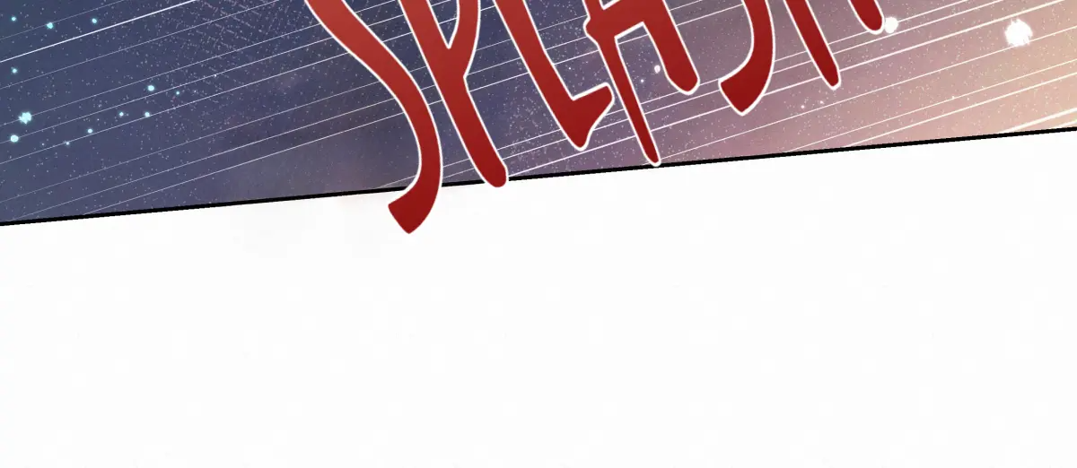 Dedicated to Someone Special Chapter 49 - page 24