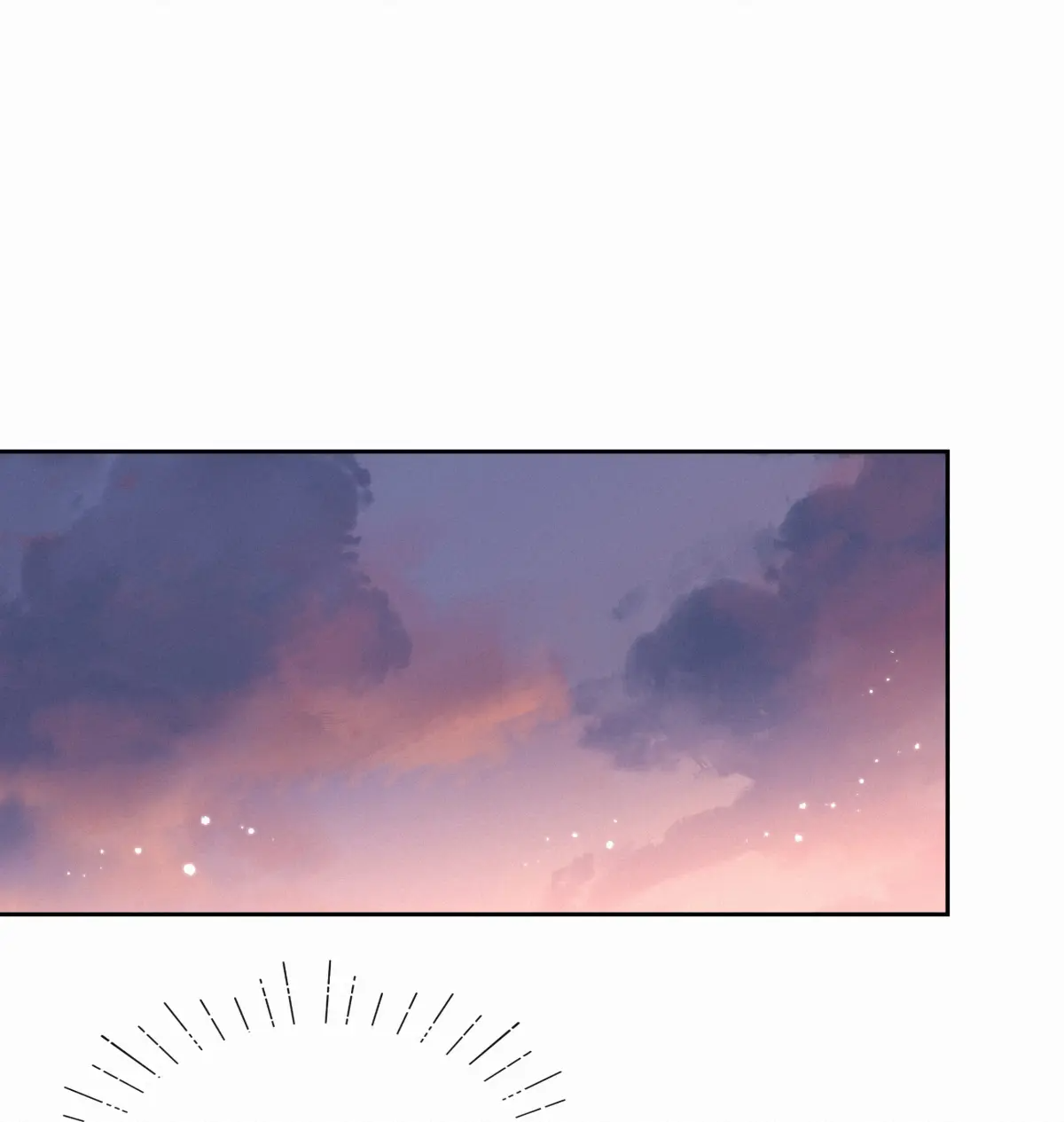 Dedicated to Someone Special Chapter 49 - page 41