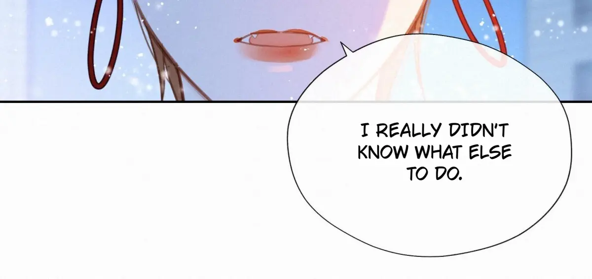 Dedicated to Someone Special Chapter 63 - page 34