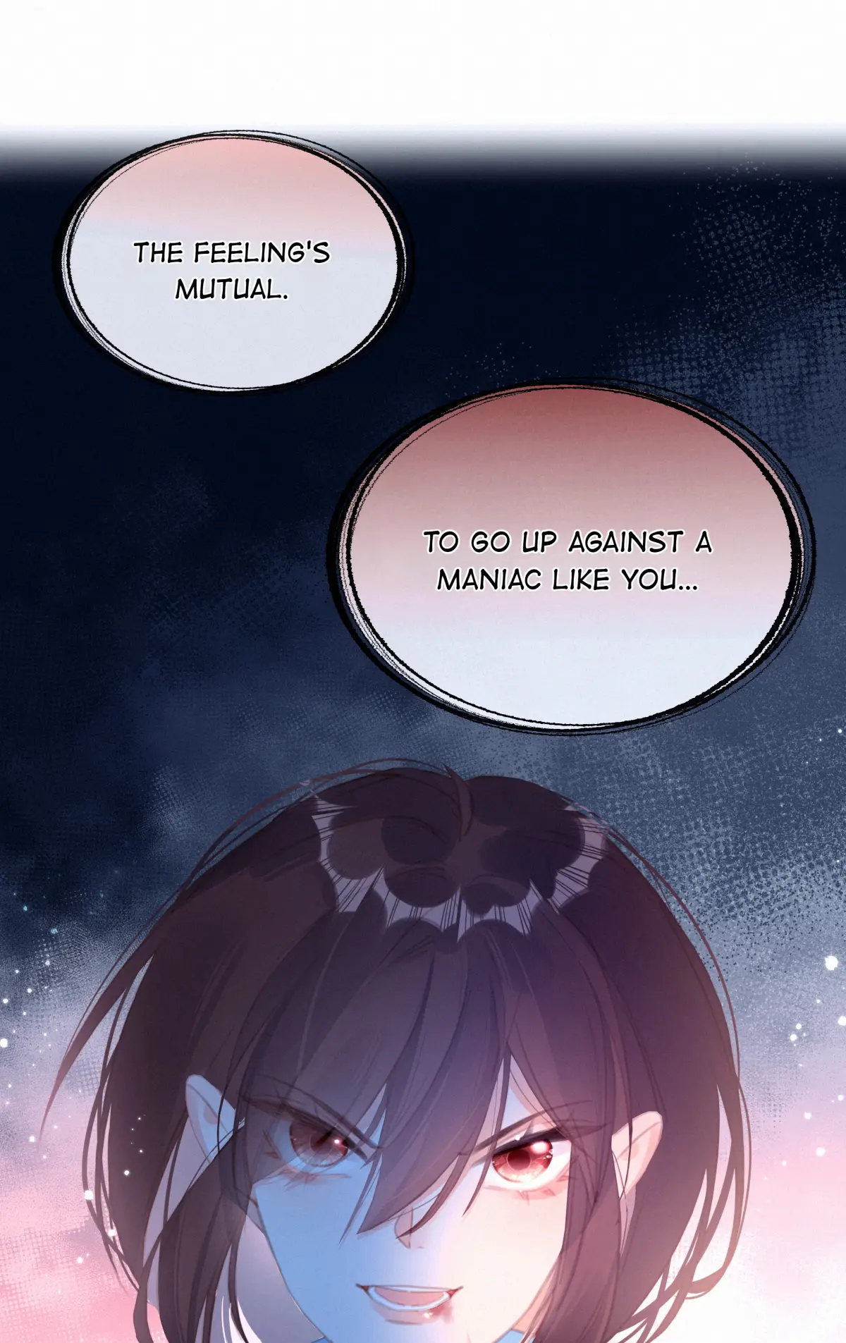 Dedicated to Someone Special Chapter 50 - page 26