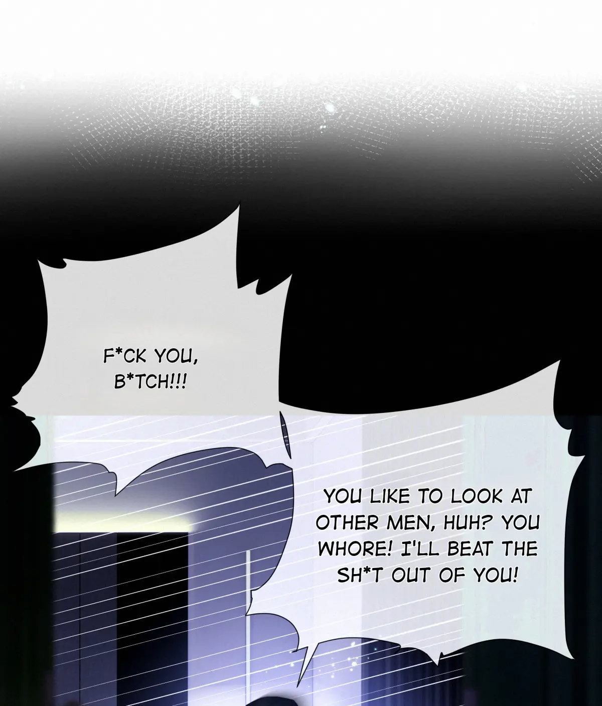 Dedicated to Someone Special Chapter 50 - page 28