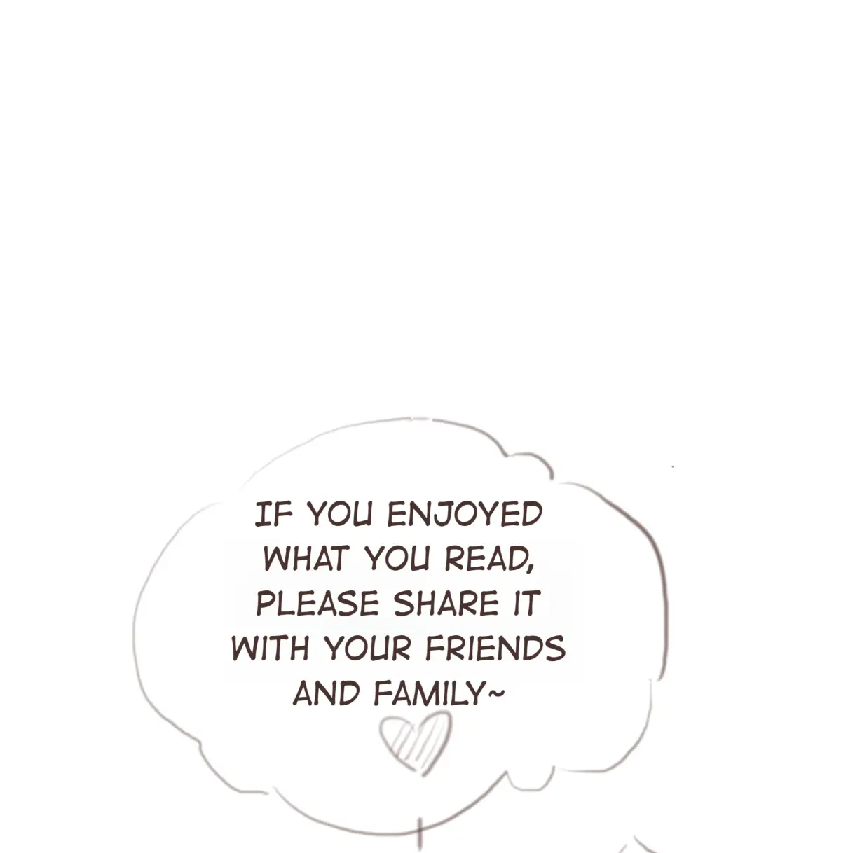 Dedicated to Someone Special Chapter 16 - page 50