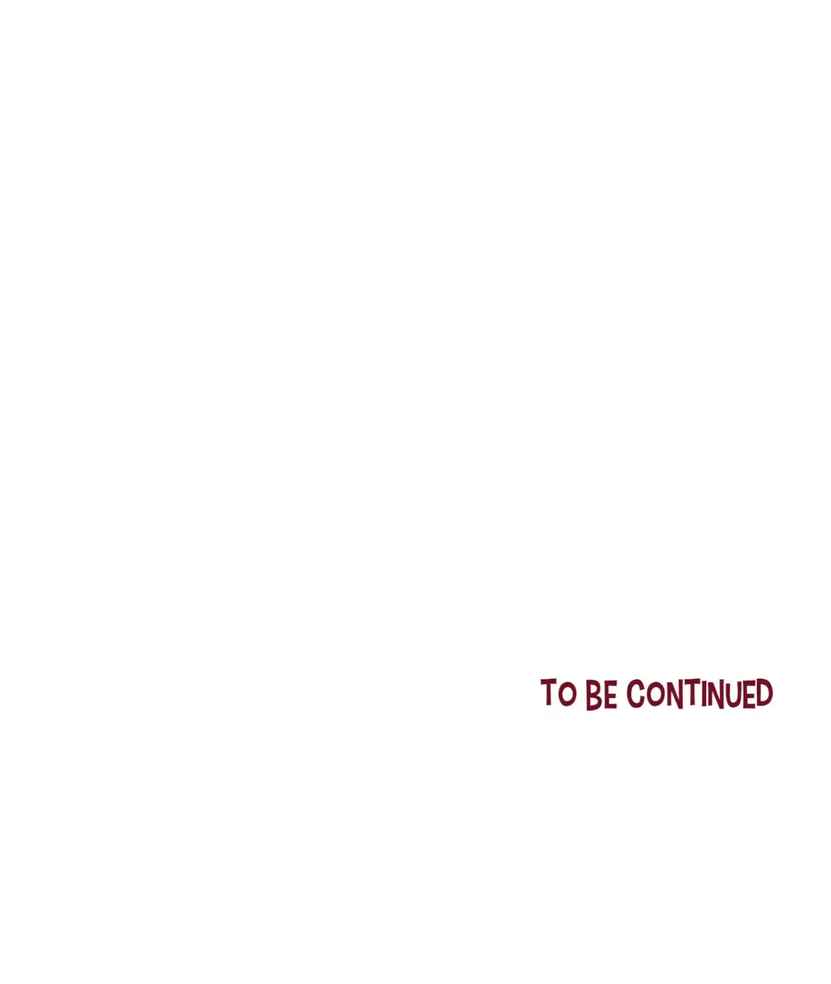 Dedicated to Someone Special Chapter 64 - page 53