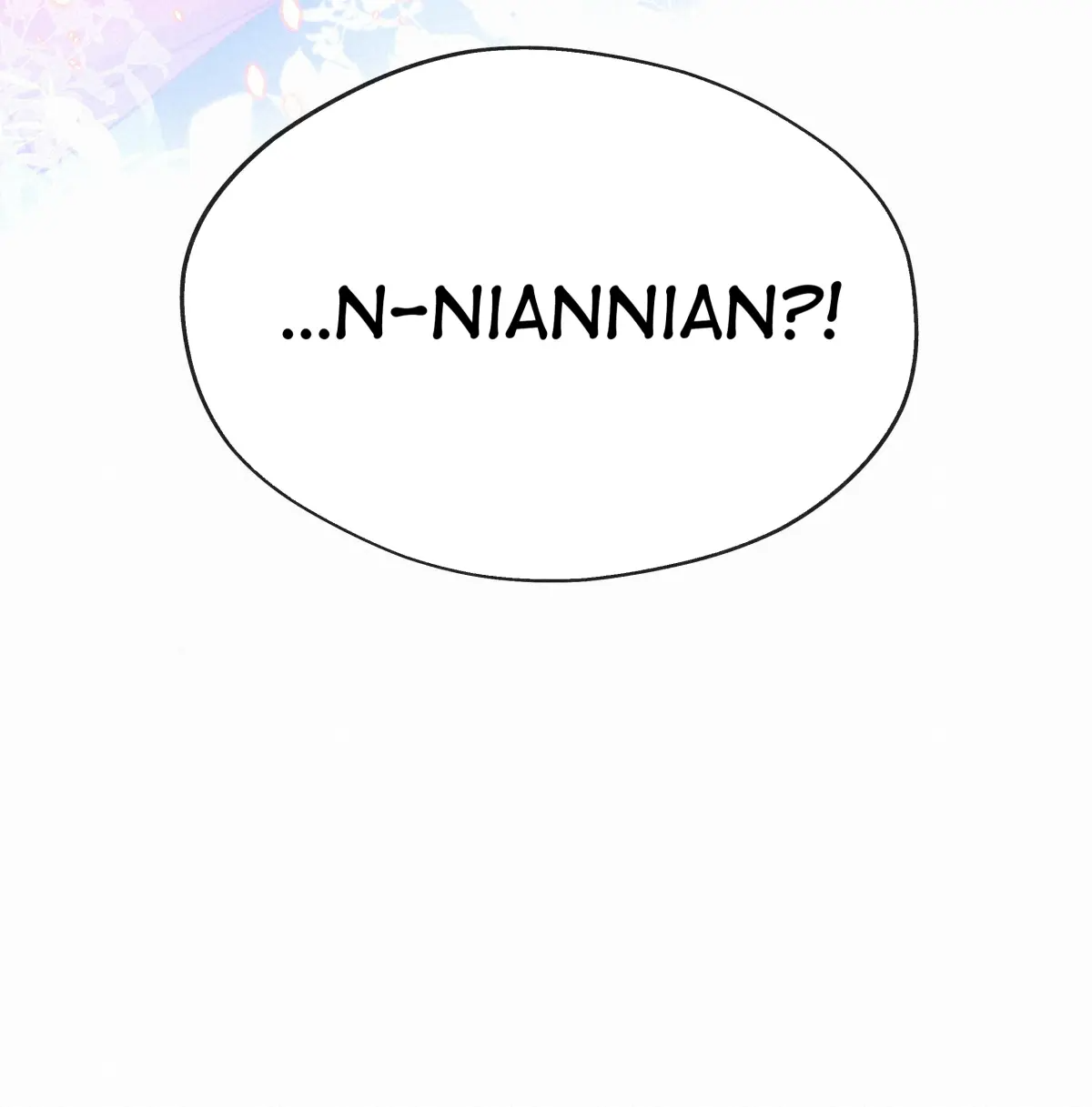 Dedicated to Someone Special Chapter 34 - page 36
