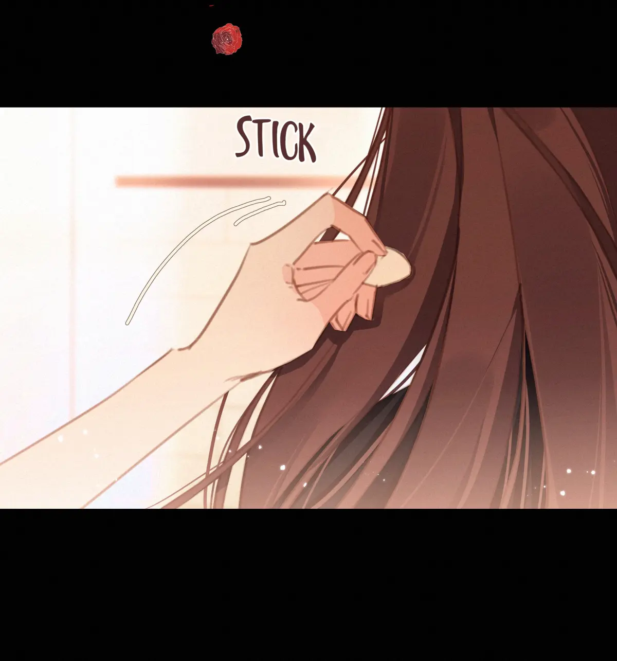 Dedicated to Someone Special Chapter 41 - page 49