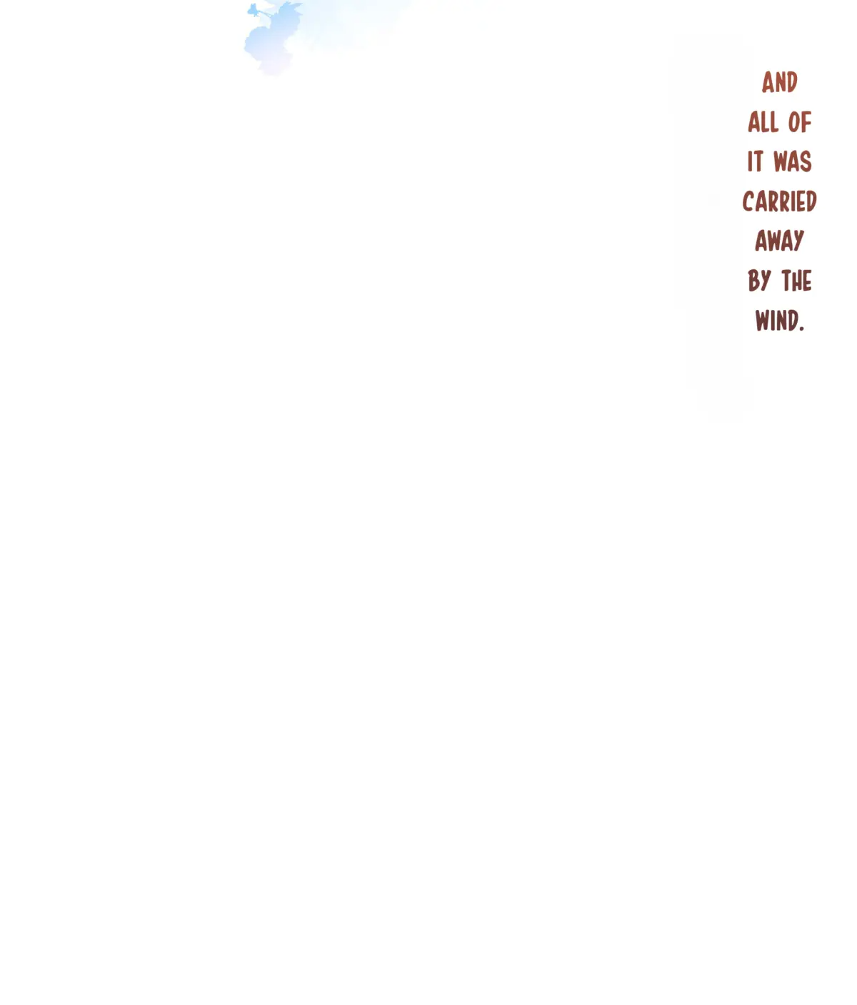 Dedicated to Someone Special Chapter 41 - page 58