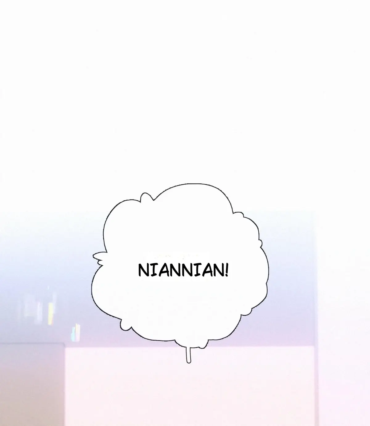 Dedicated to Someone Special Chapter 56 - page 11