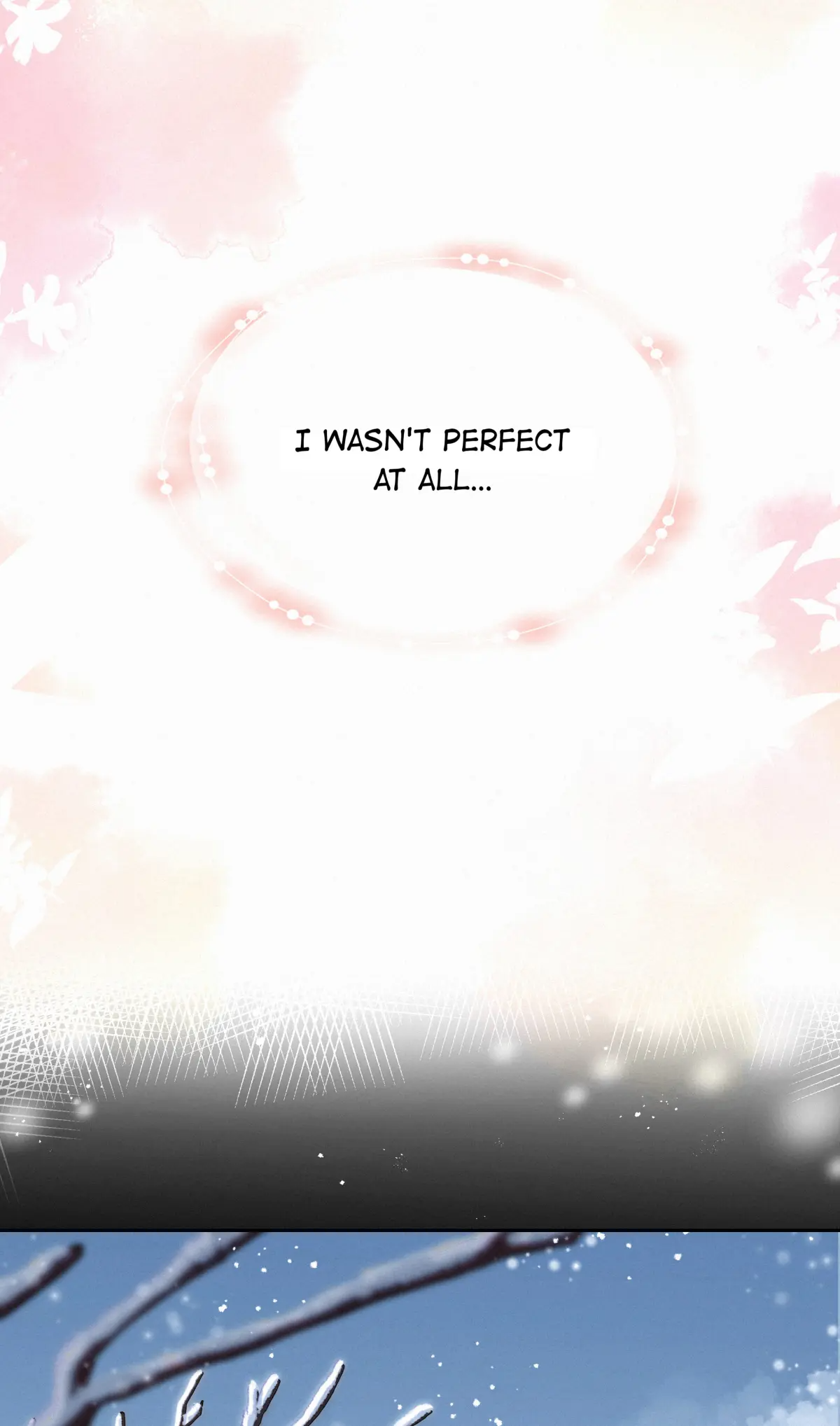 Dedicated to Someone Special Chapter 42 - page 49