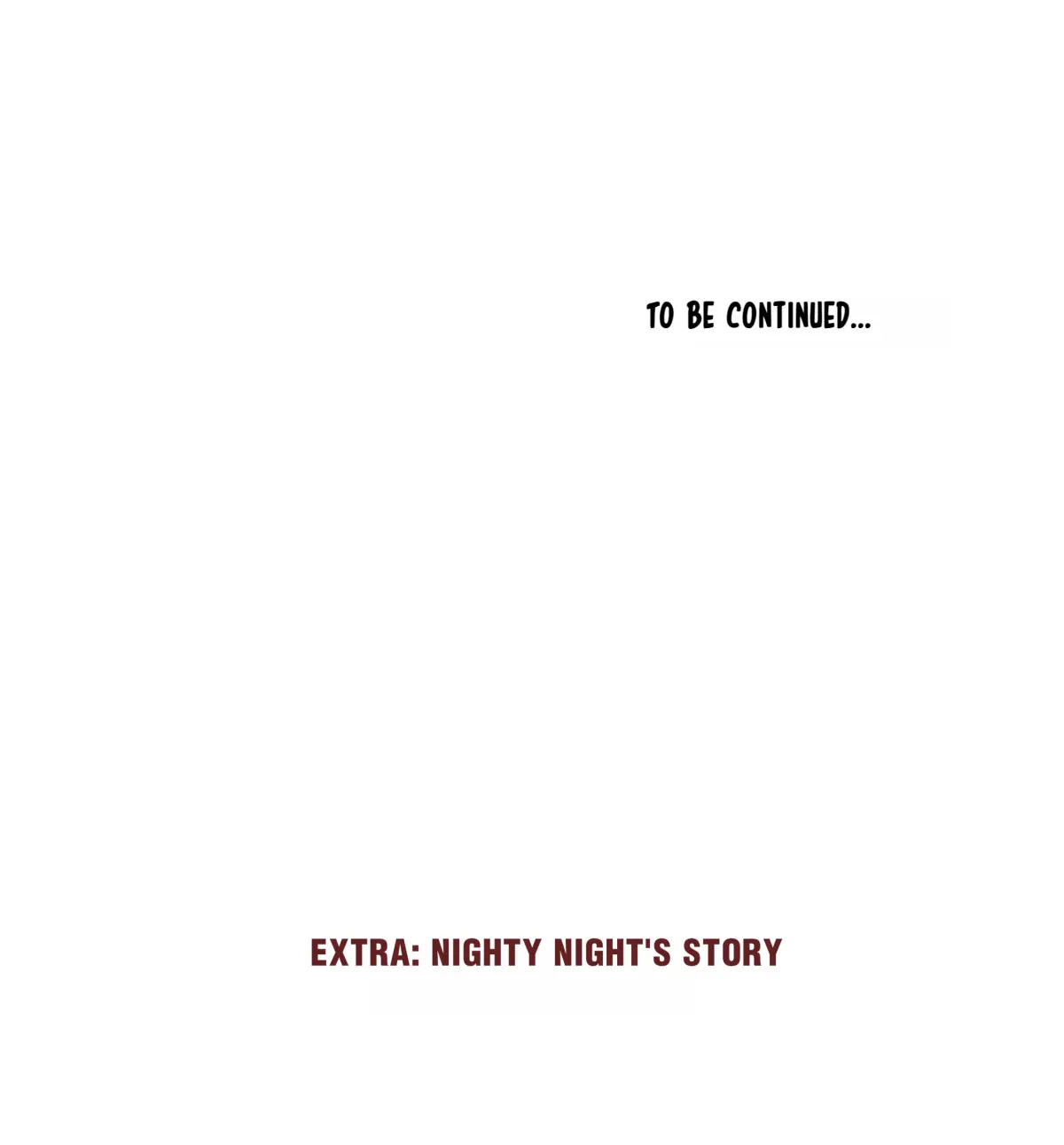 Dedicated to Someone Special Chapter 24 - page 28