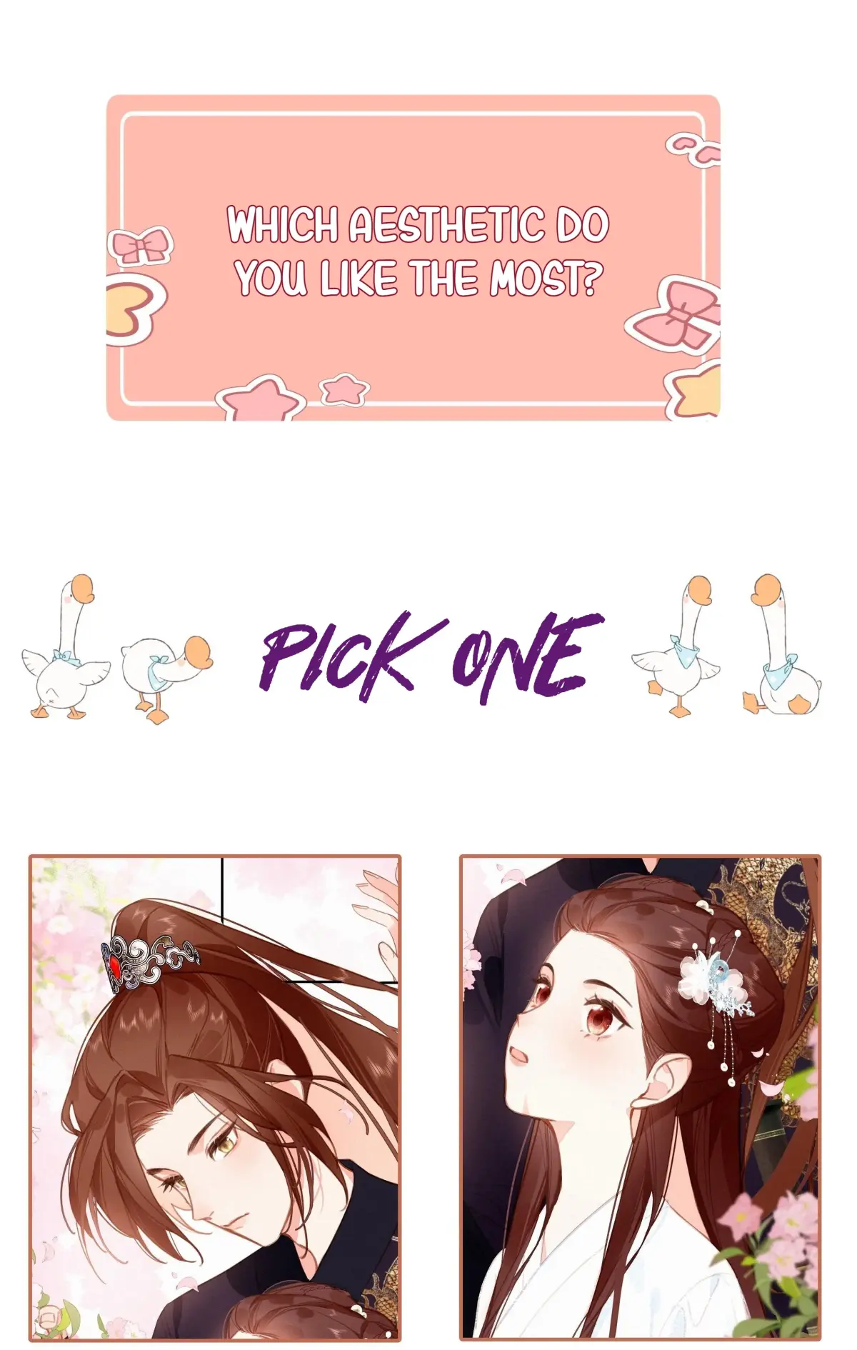 Dedicated to Someone Special Chapter 58 - page 49